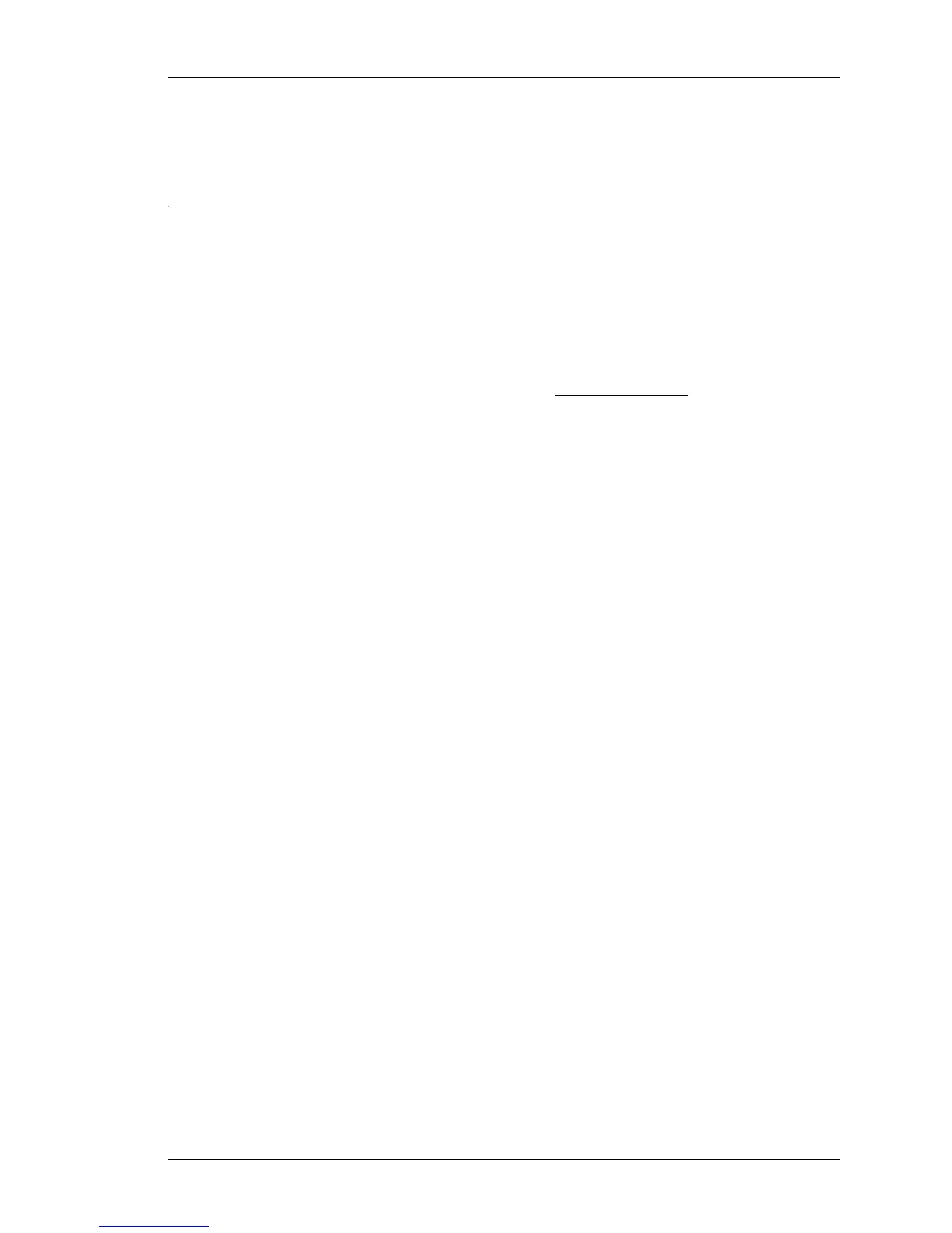 Page #878 background image