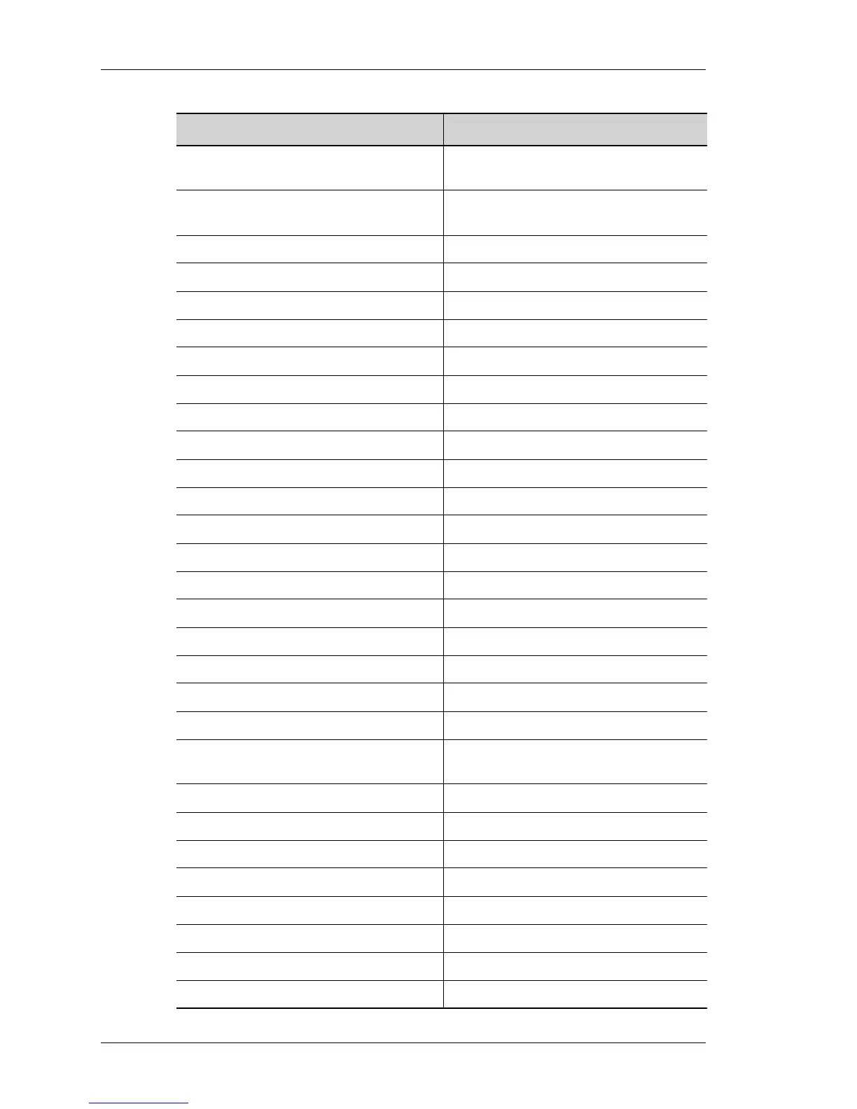 Page #55 background image