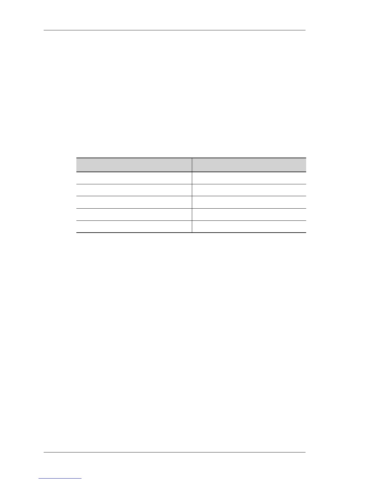 Page #881 background image