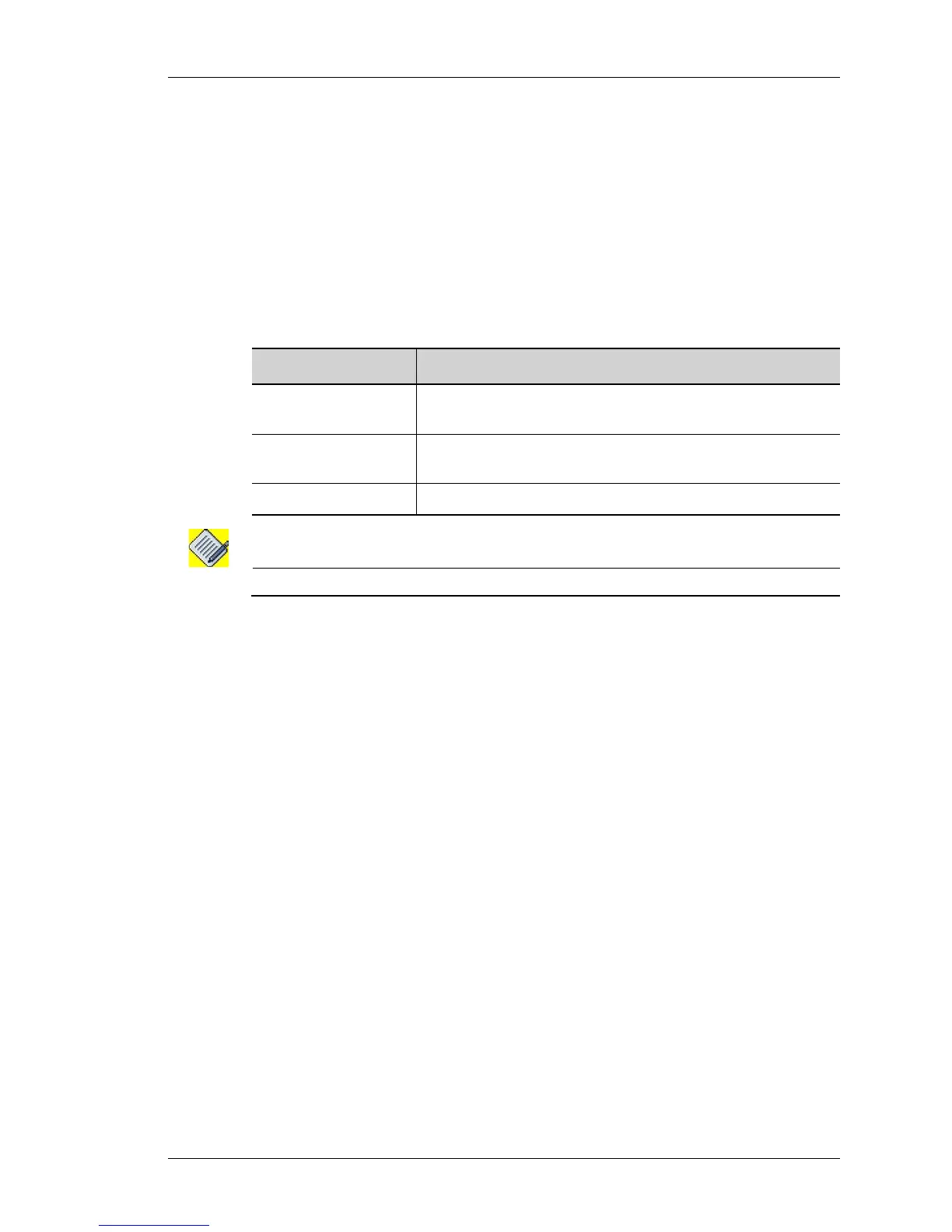 Page #882 background image