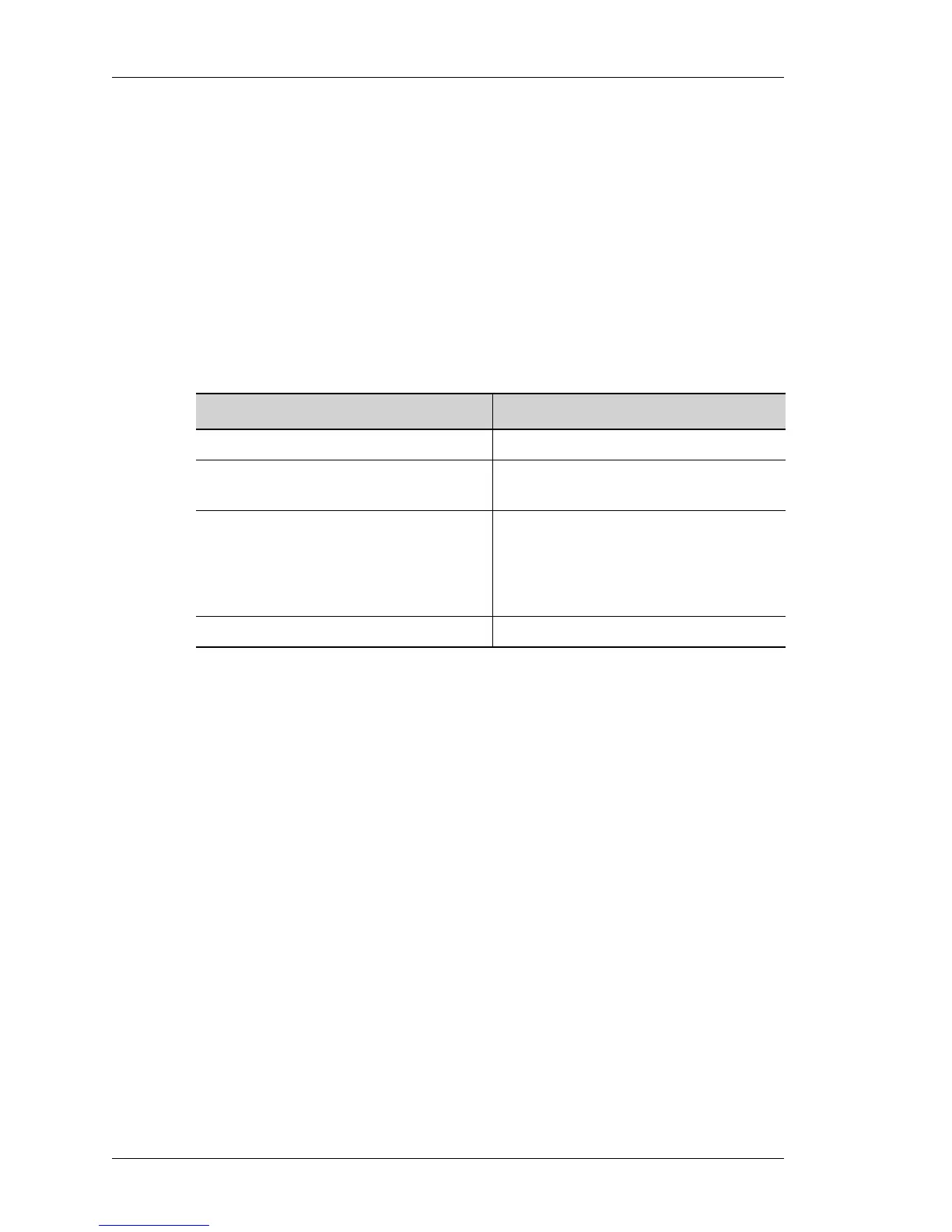 Page #883 background image