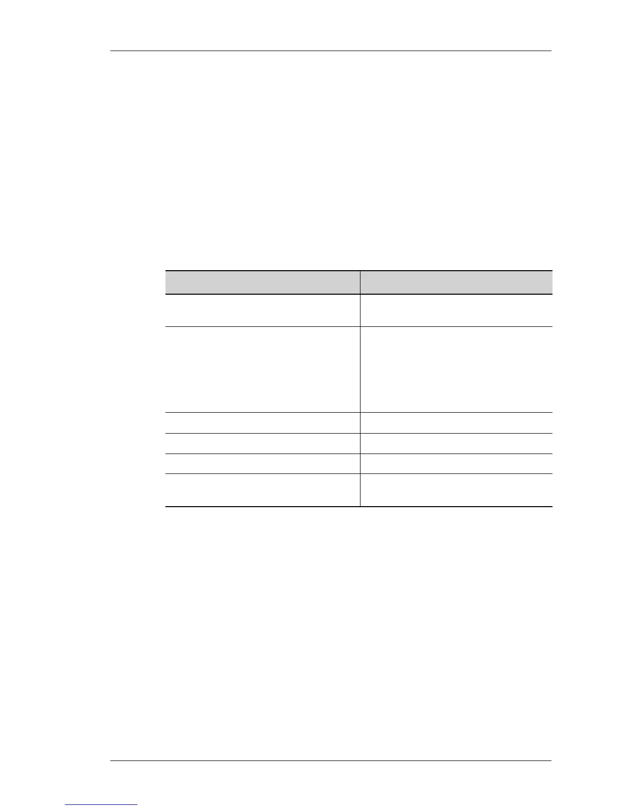 Page #884 background image