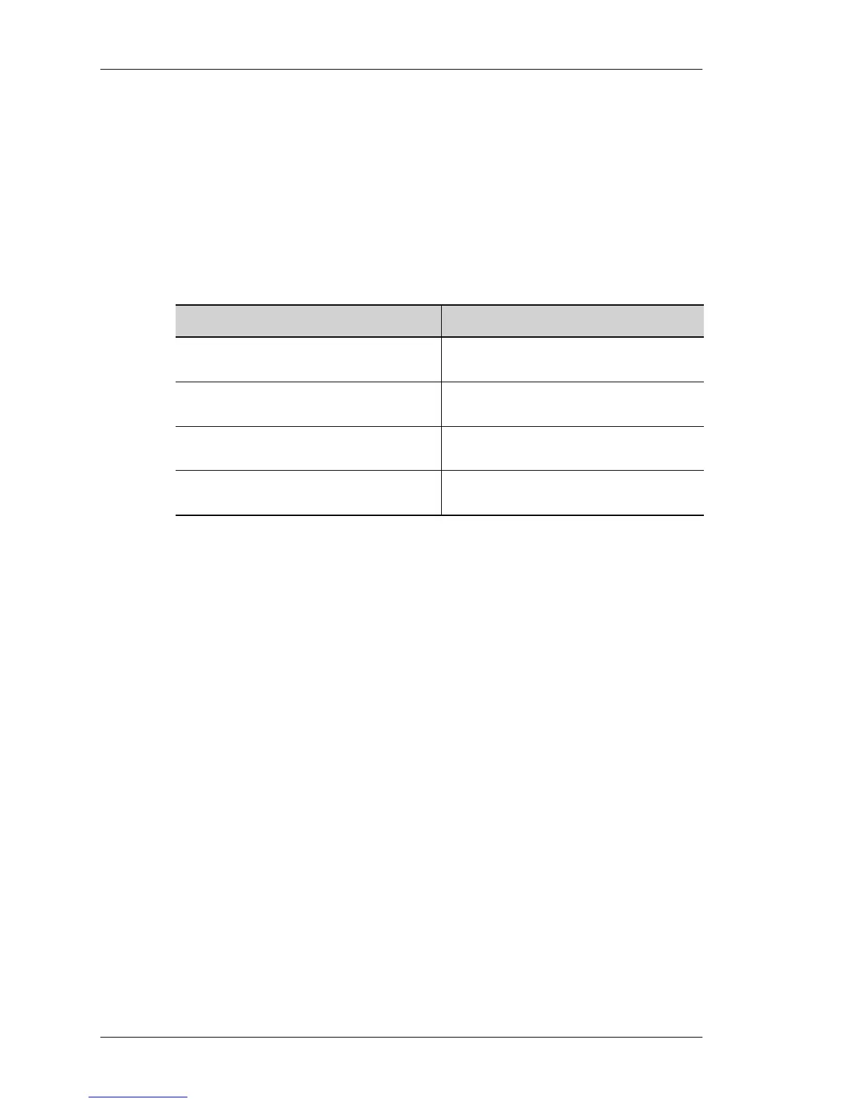 Page #893 background image