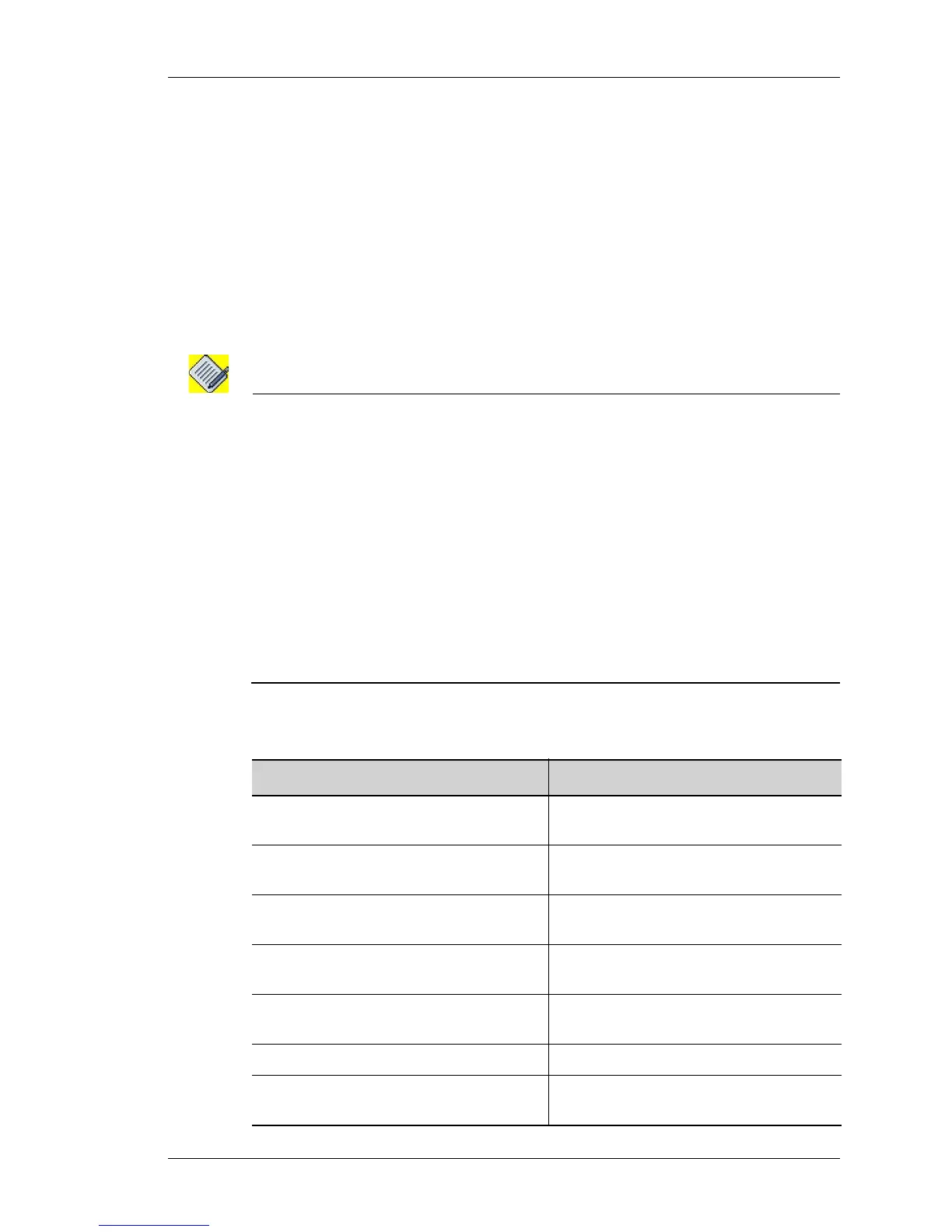 Page #898 background image