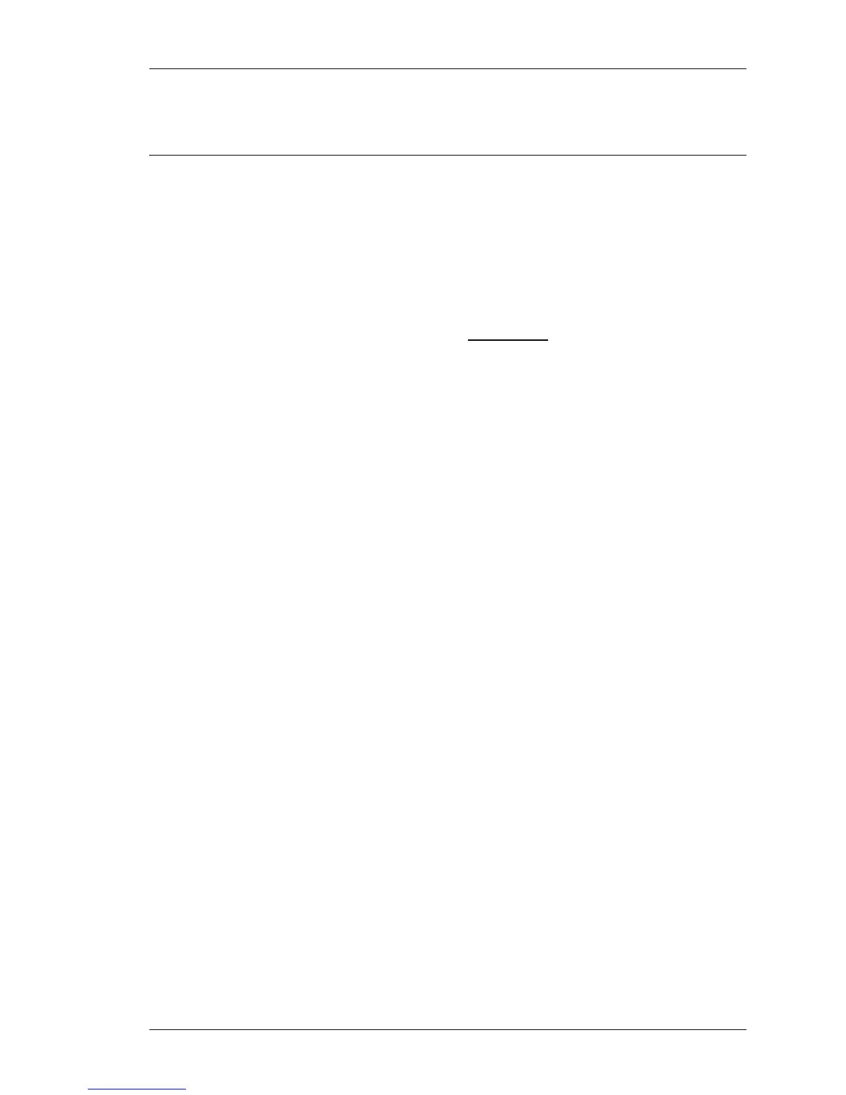 Page #900 background image