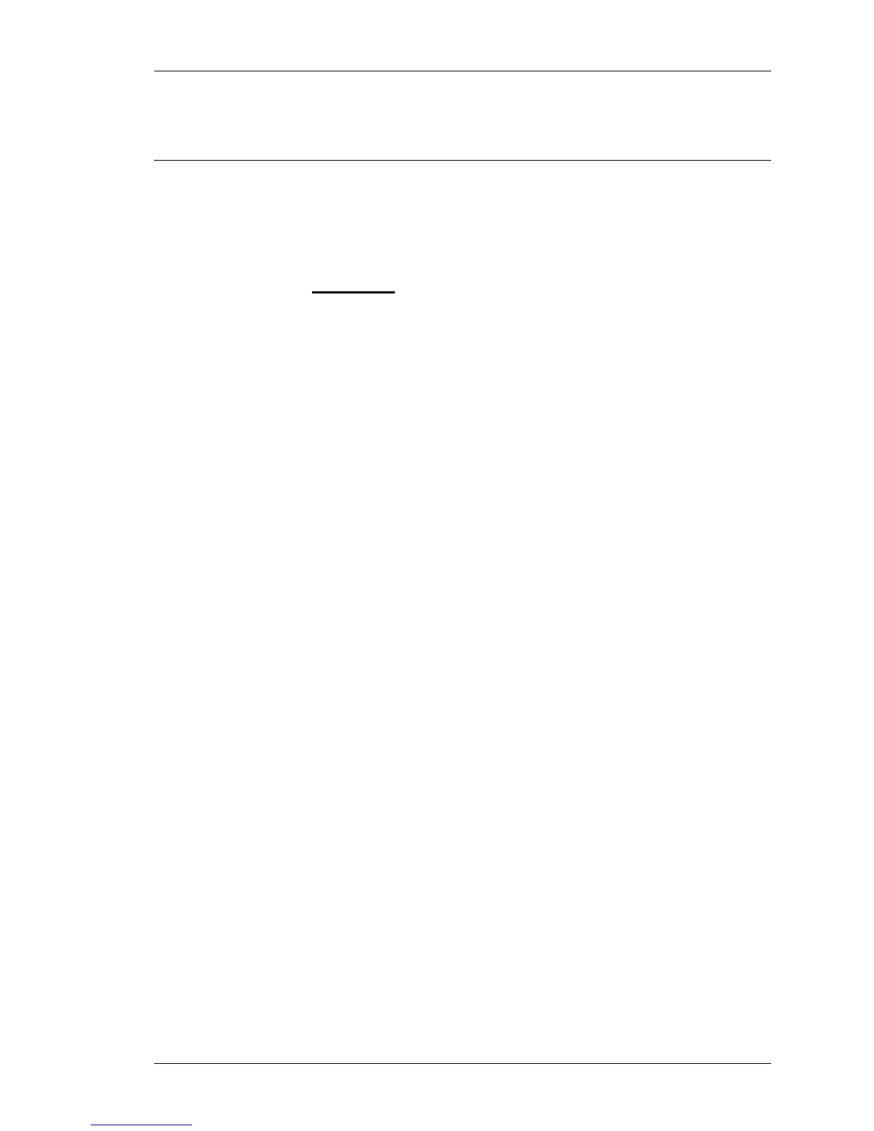 Page #910 background image