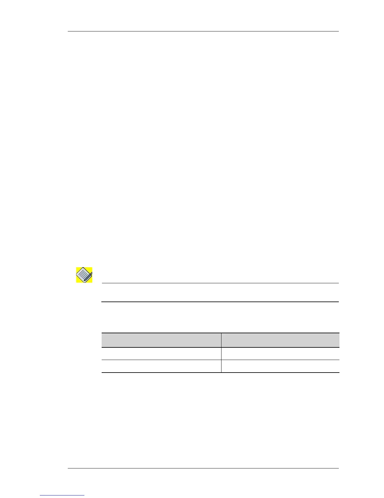 Page #920 background image
