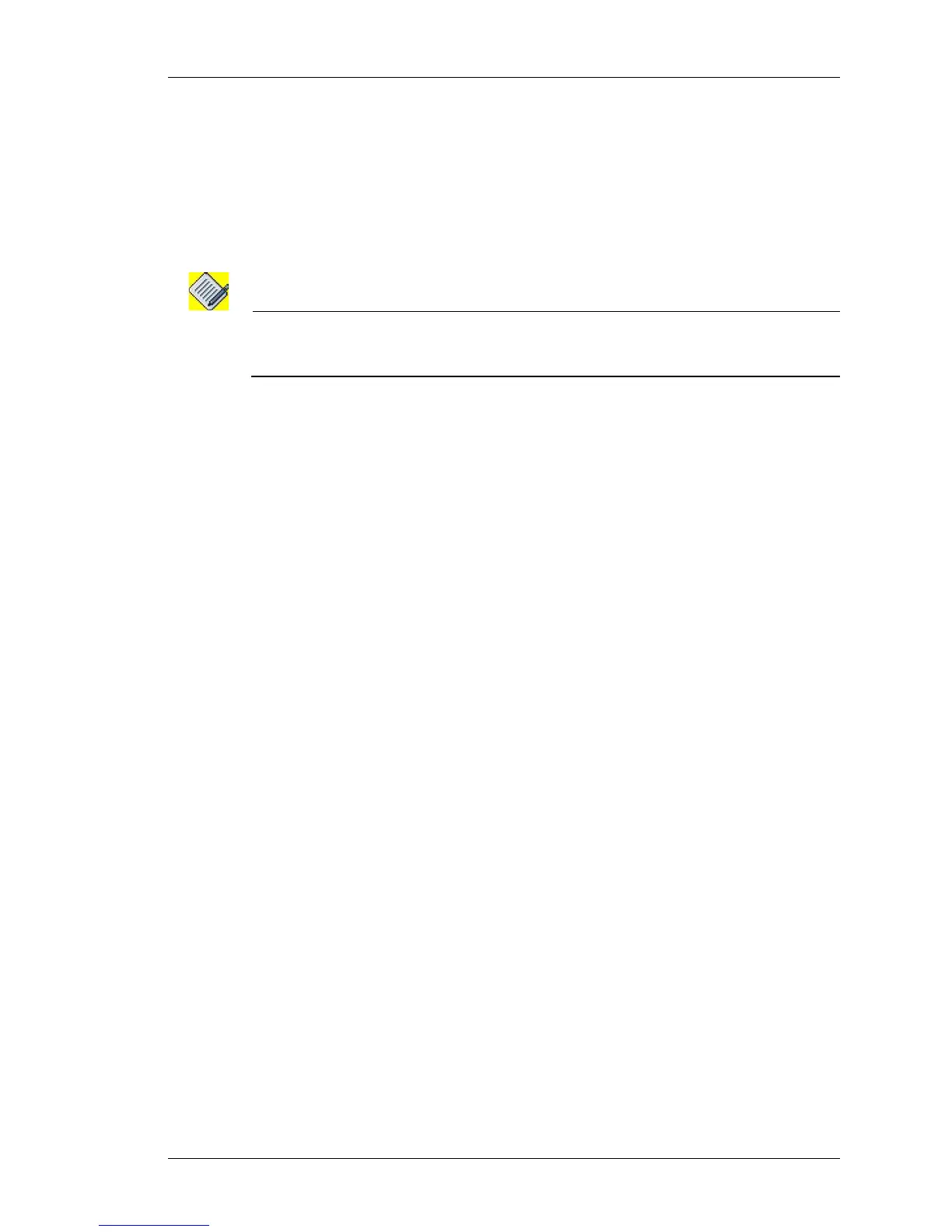 Page #924 background image