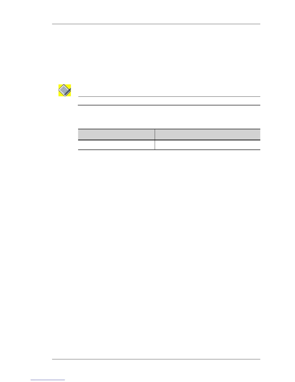 Page #940 background image