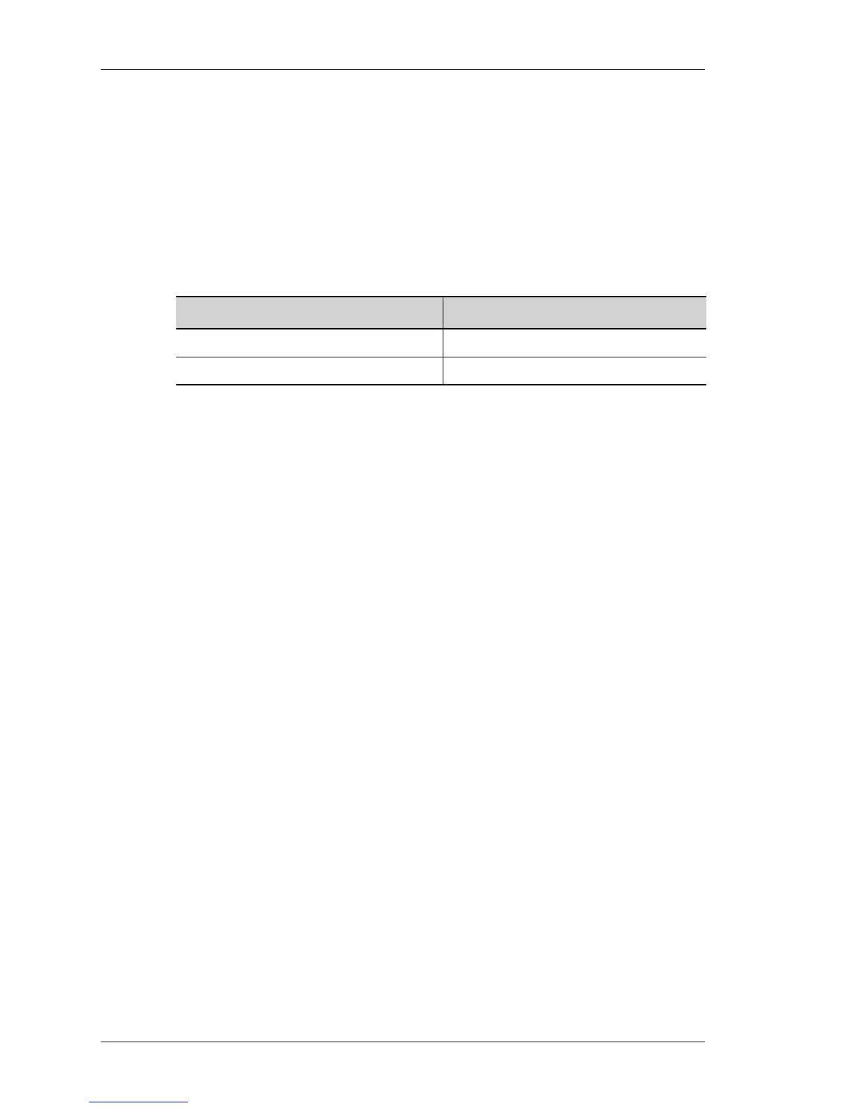 Page #947 background image
