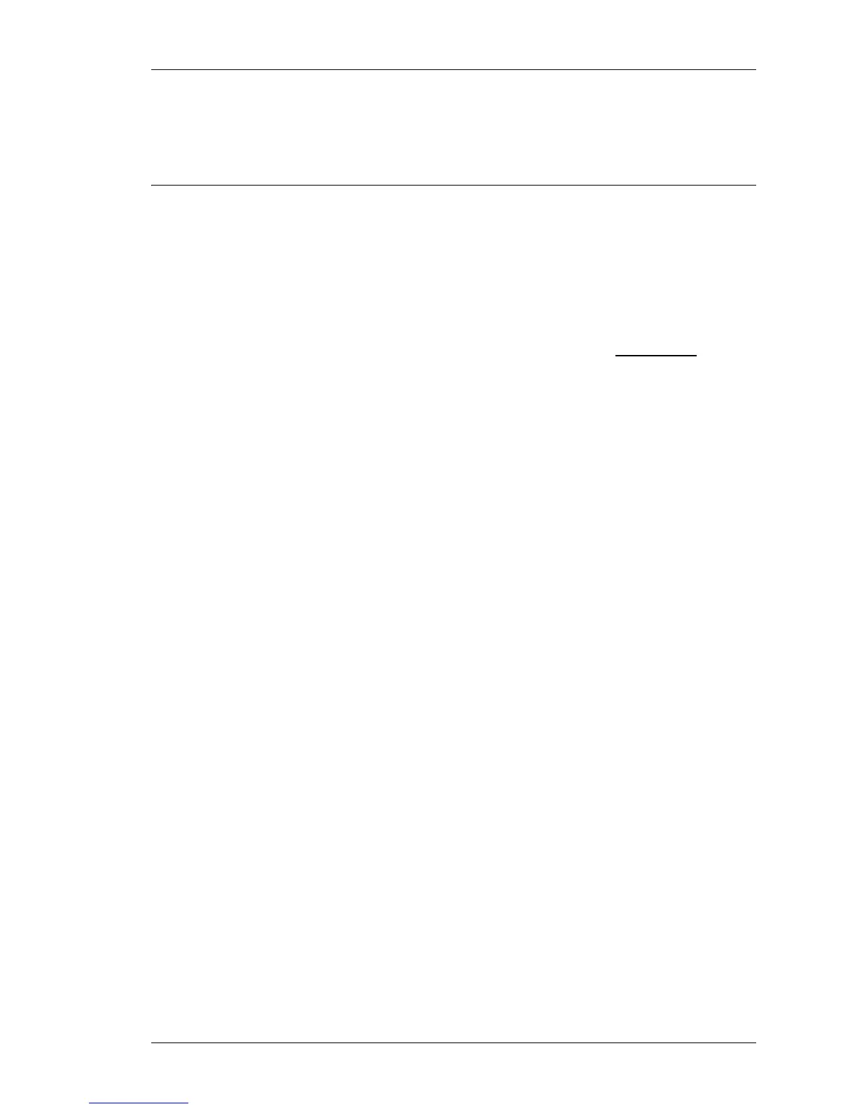 Page #958 background image