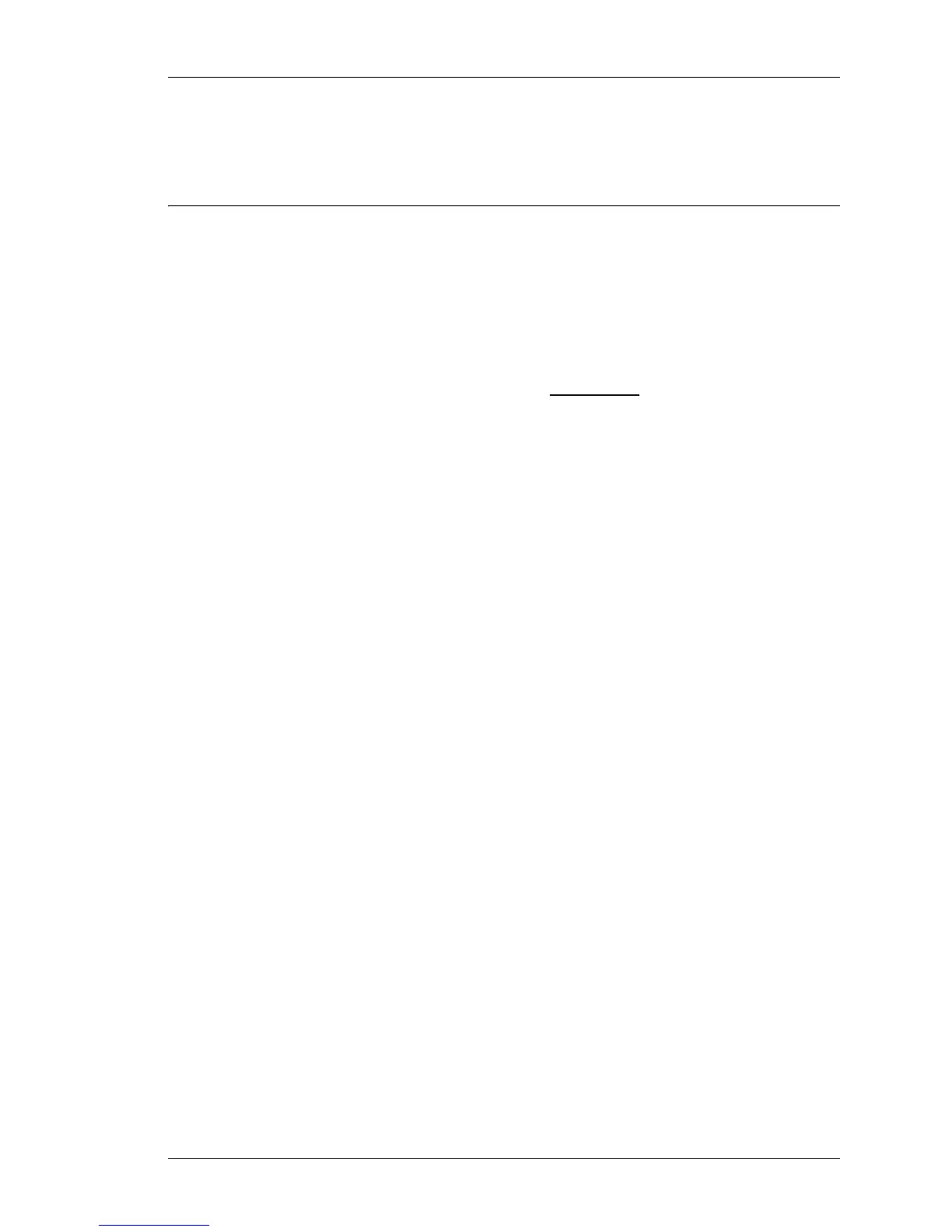 Page #990 background image