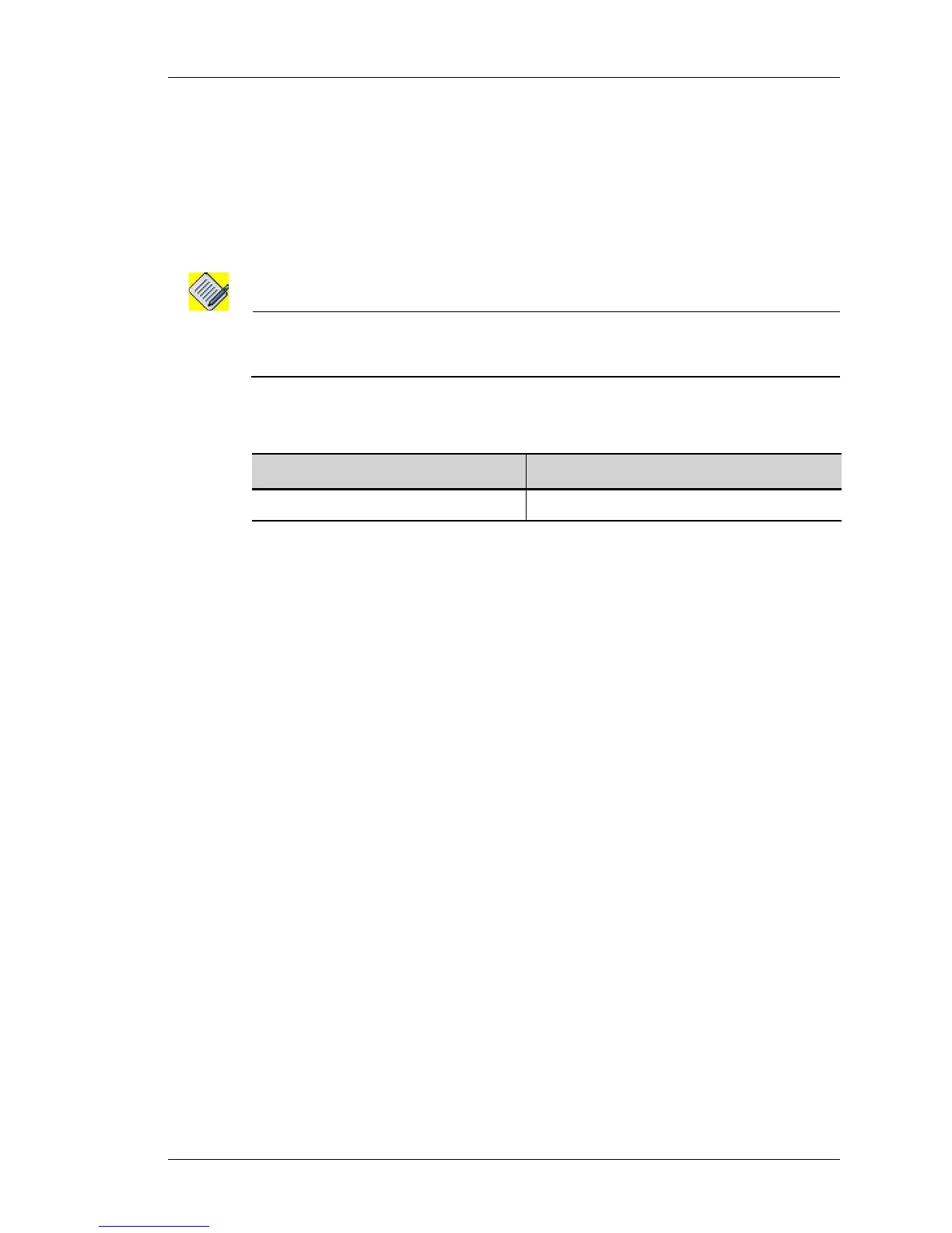 Page #992 background image