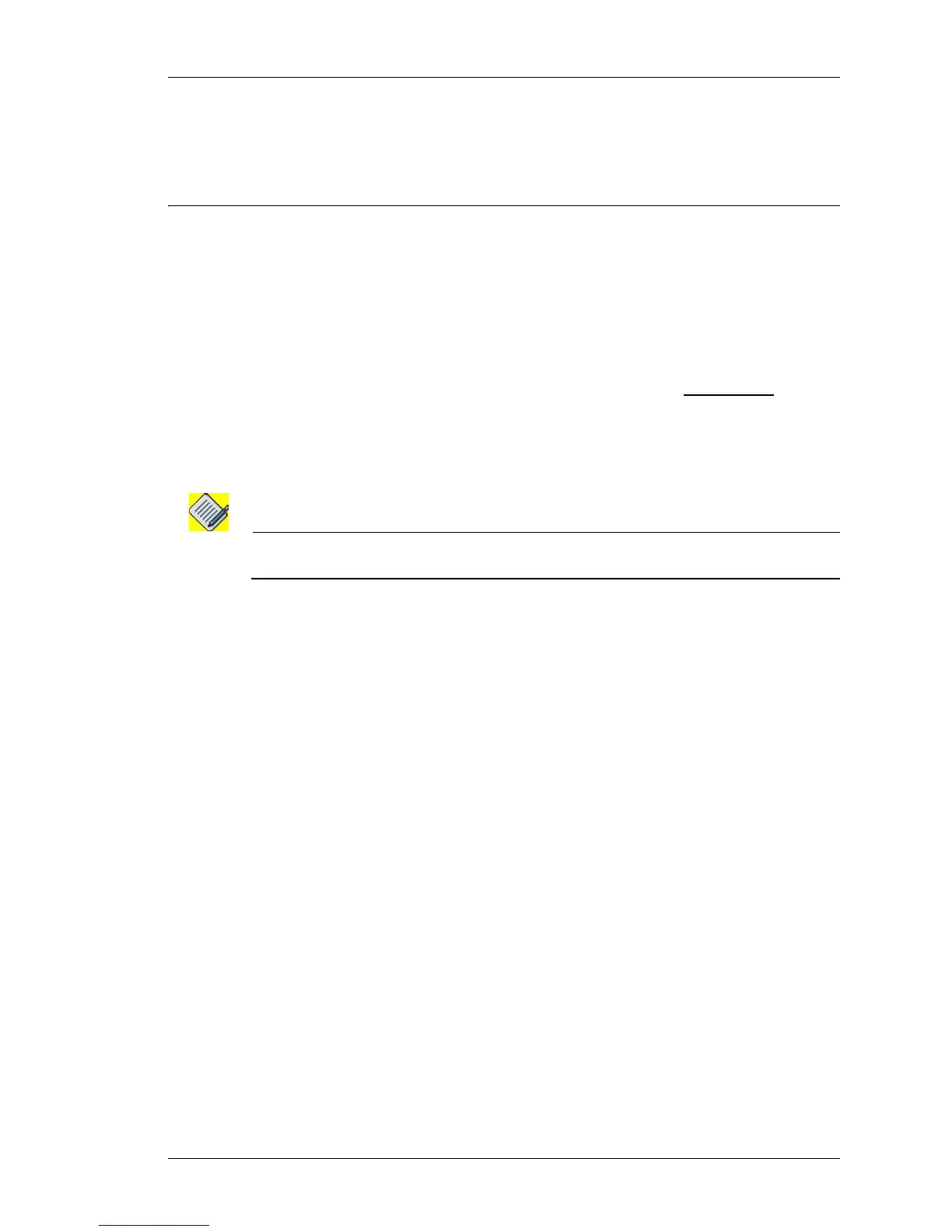 Page #1004 background image