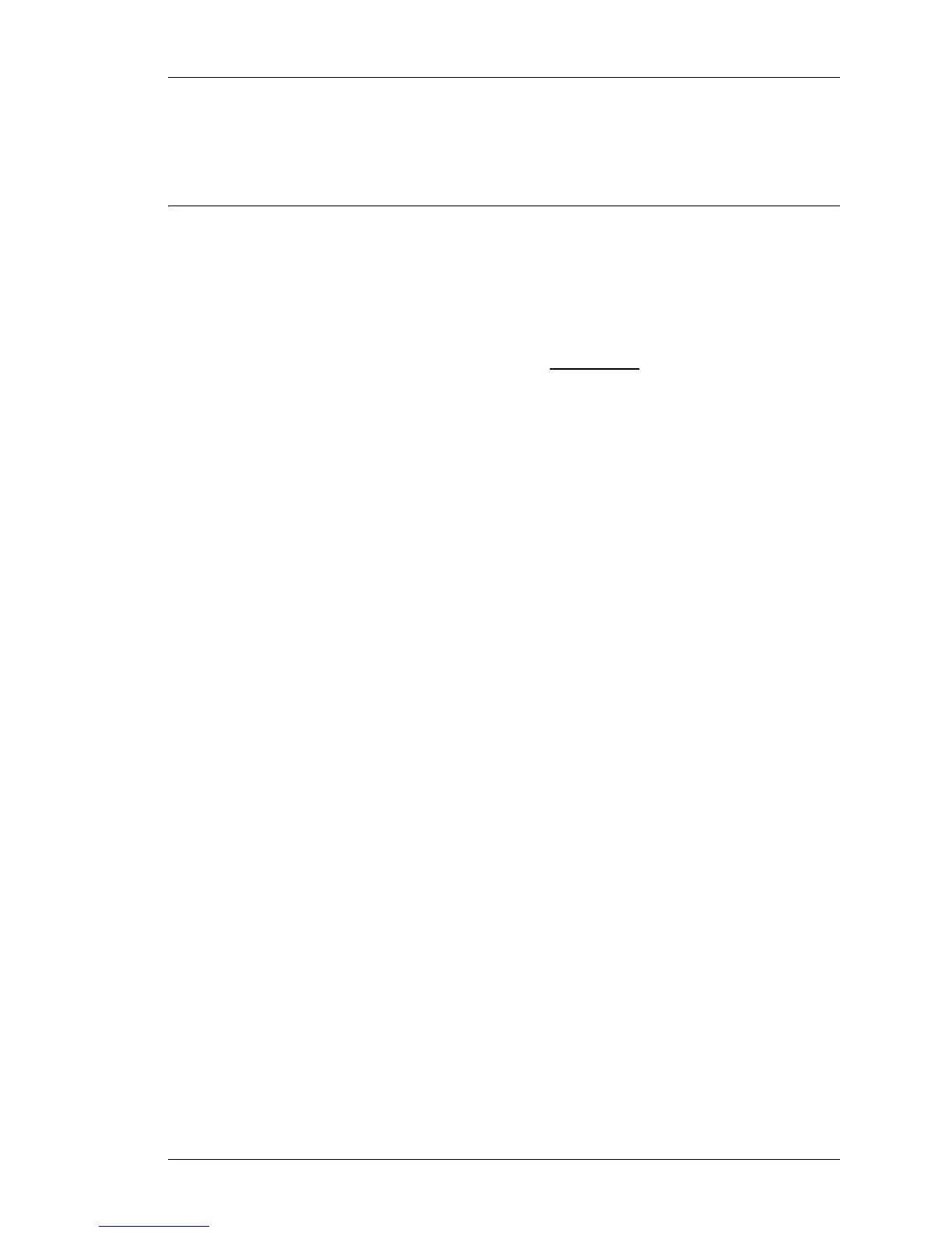 Page #1008 background image
