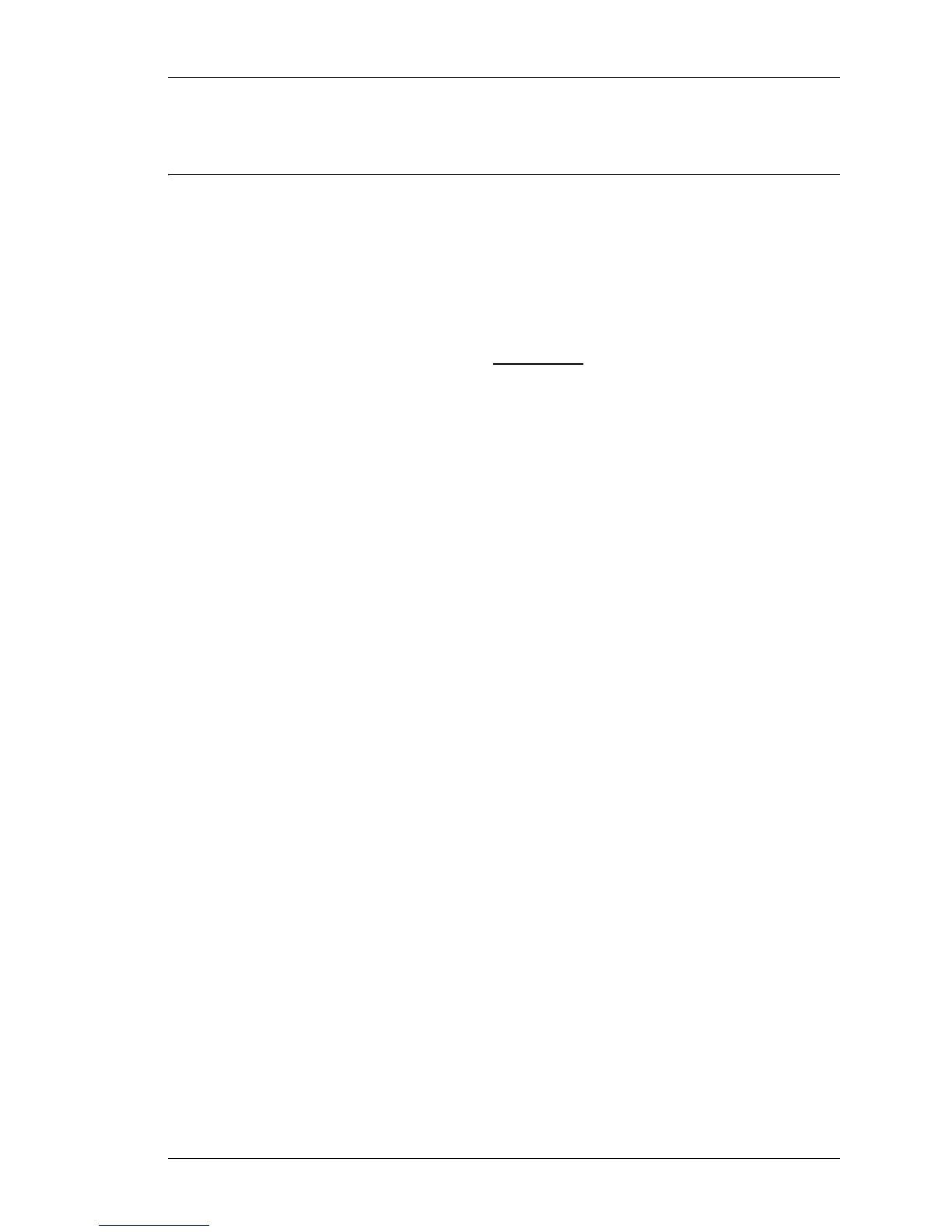 Page #1012 background image