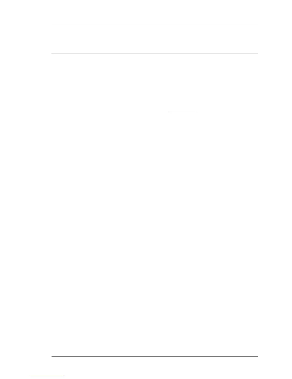 Page #1020 background image