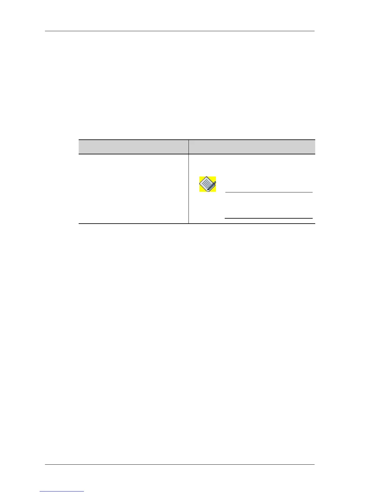 Page #1023 background image