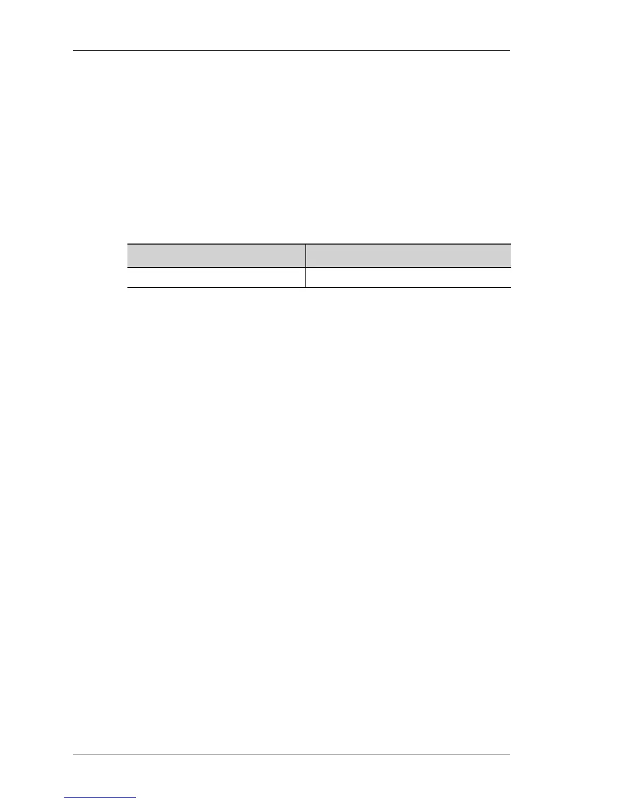 Page #1025 background image