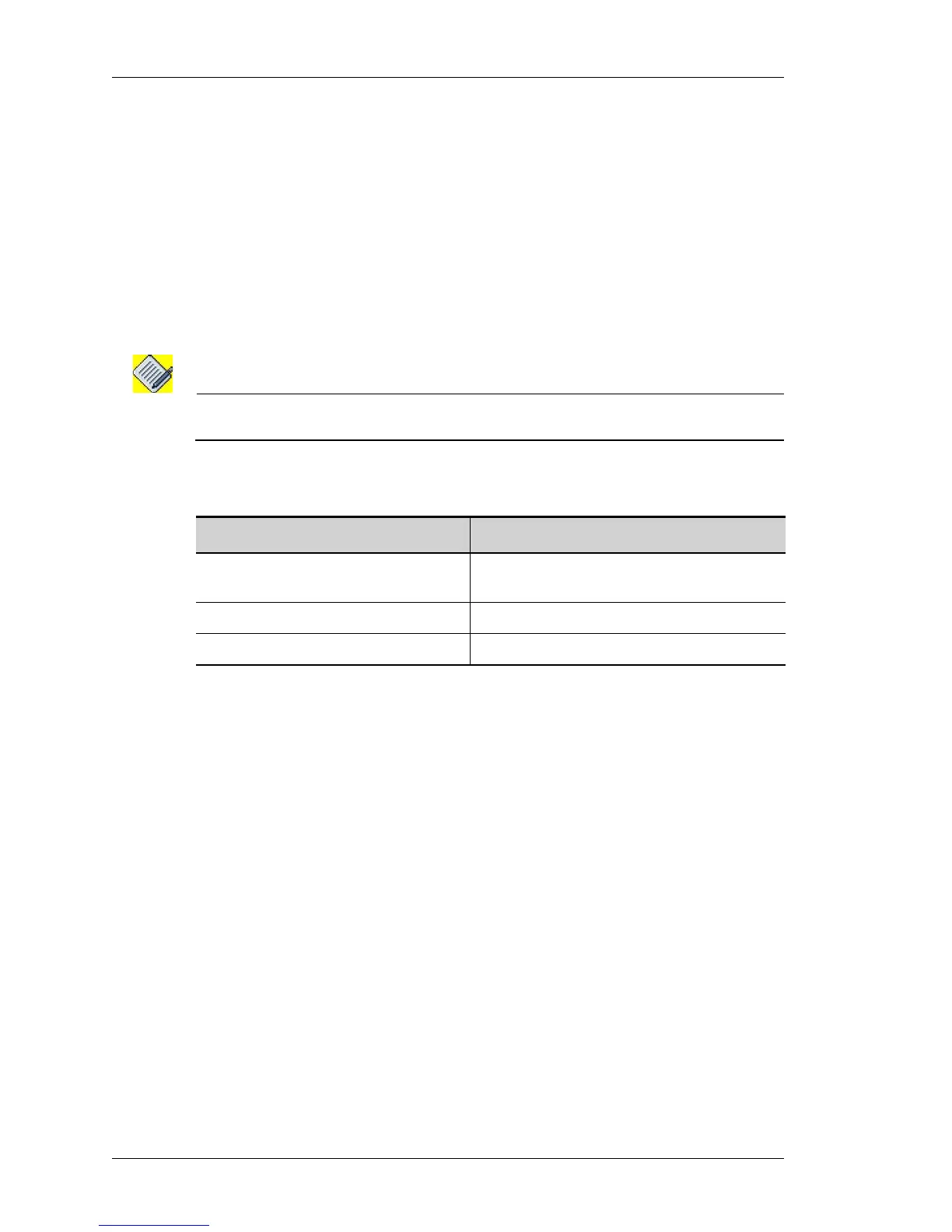 Page #1027 background image