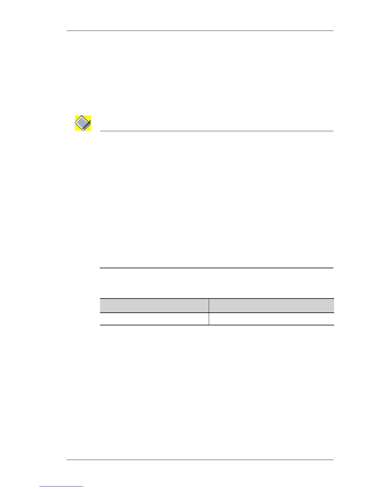 Page #1030 background image