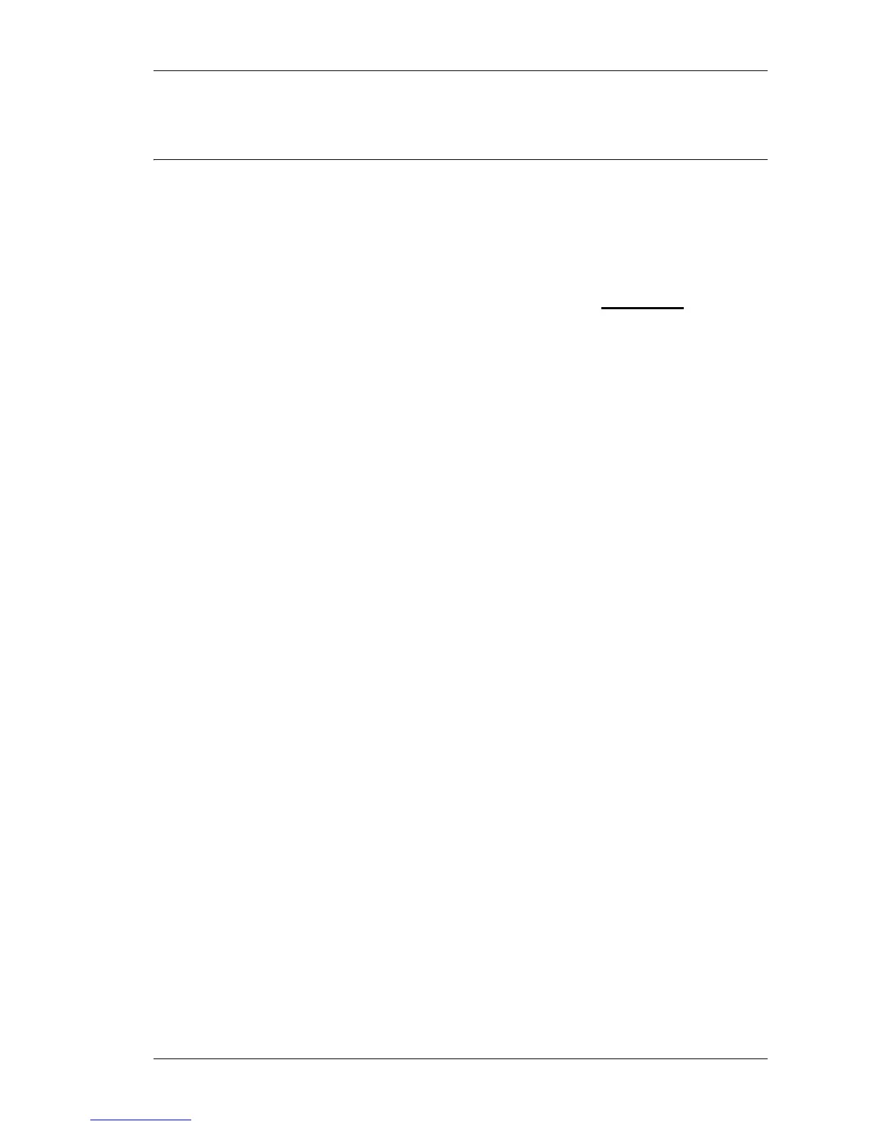 Page #1034 background image
