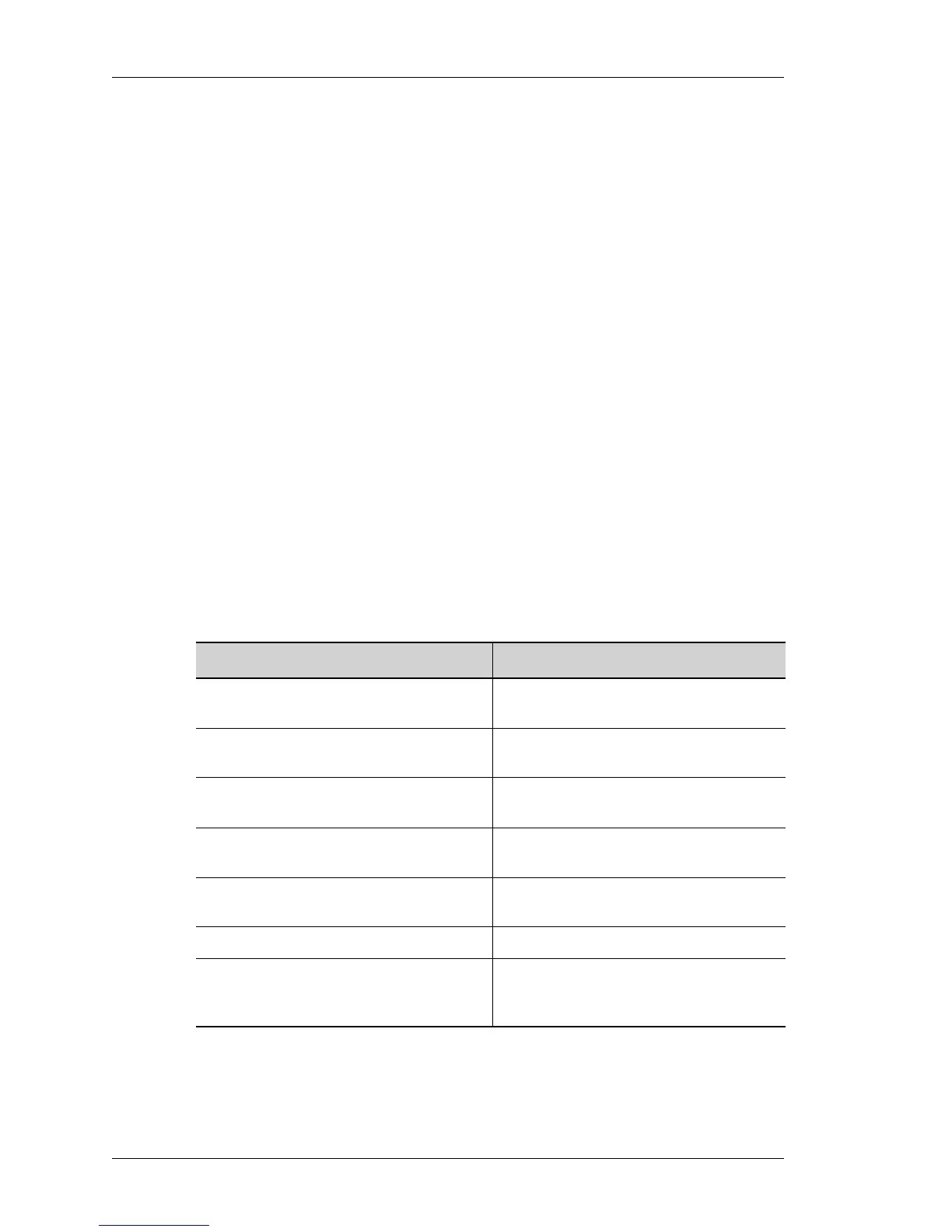 Page #1037 background image