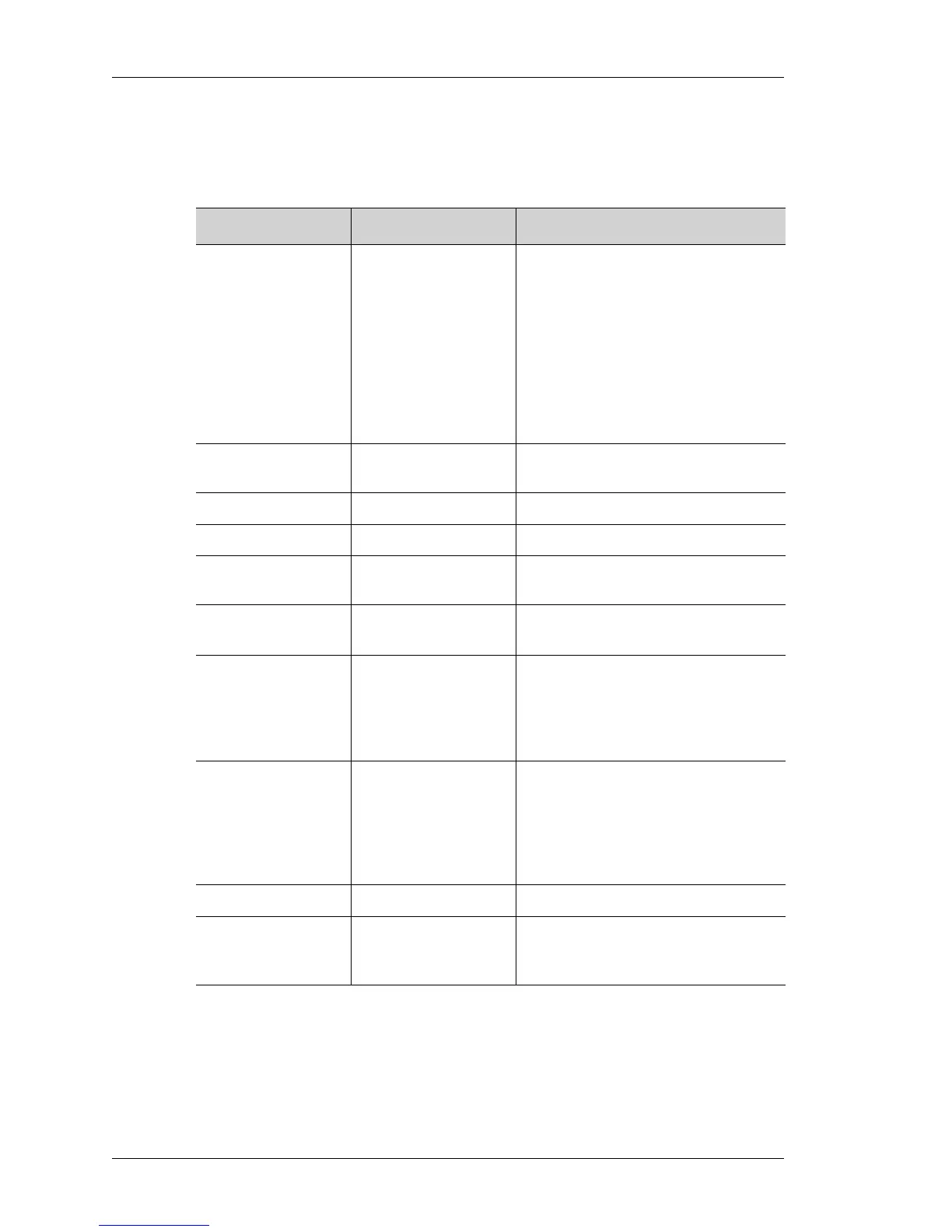Page #65 background image