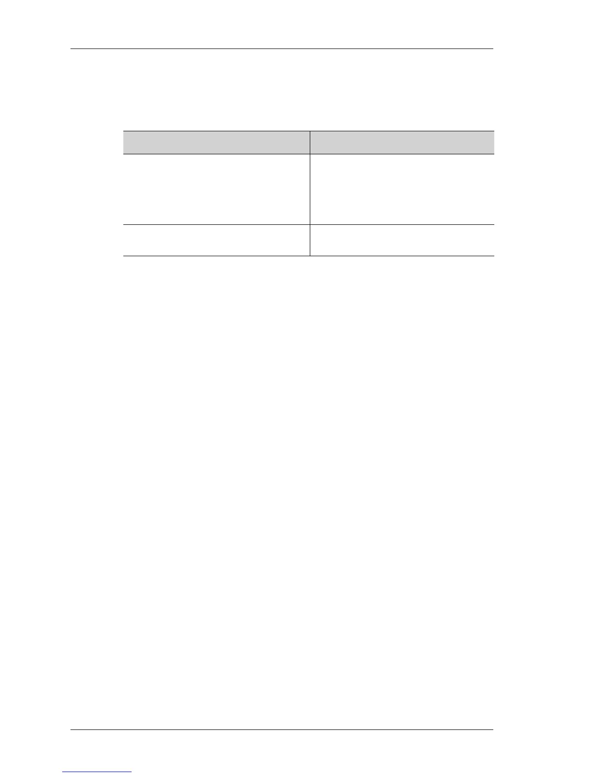 Page #69 background image