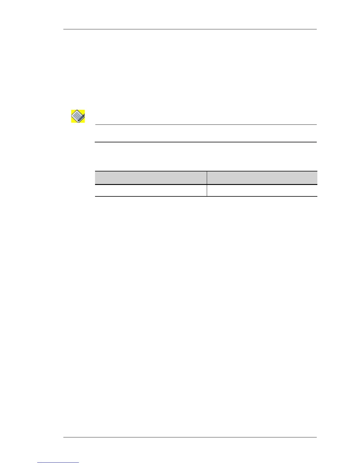 Page #84 background image