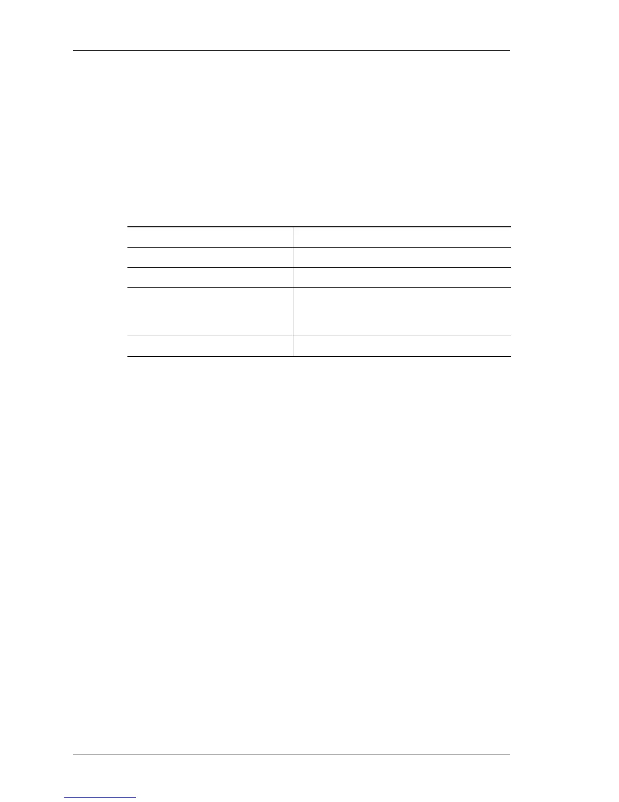 Page #89 background image