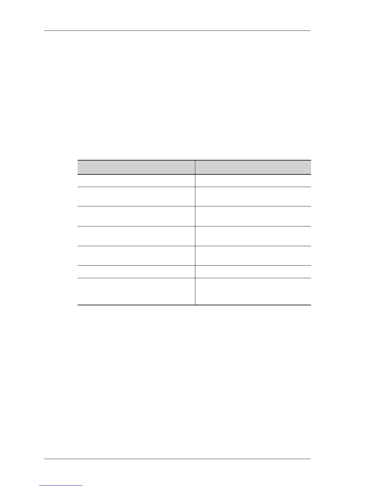 Page #117 background image