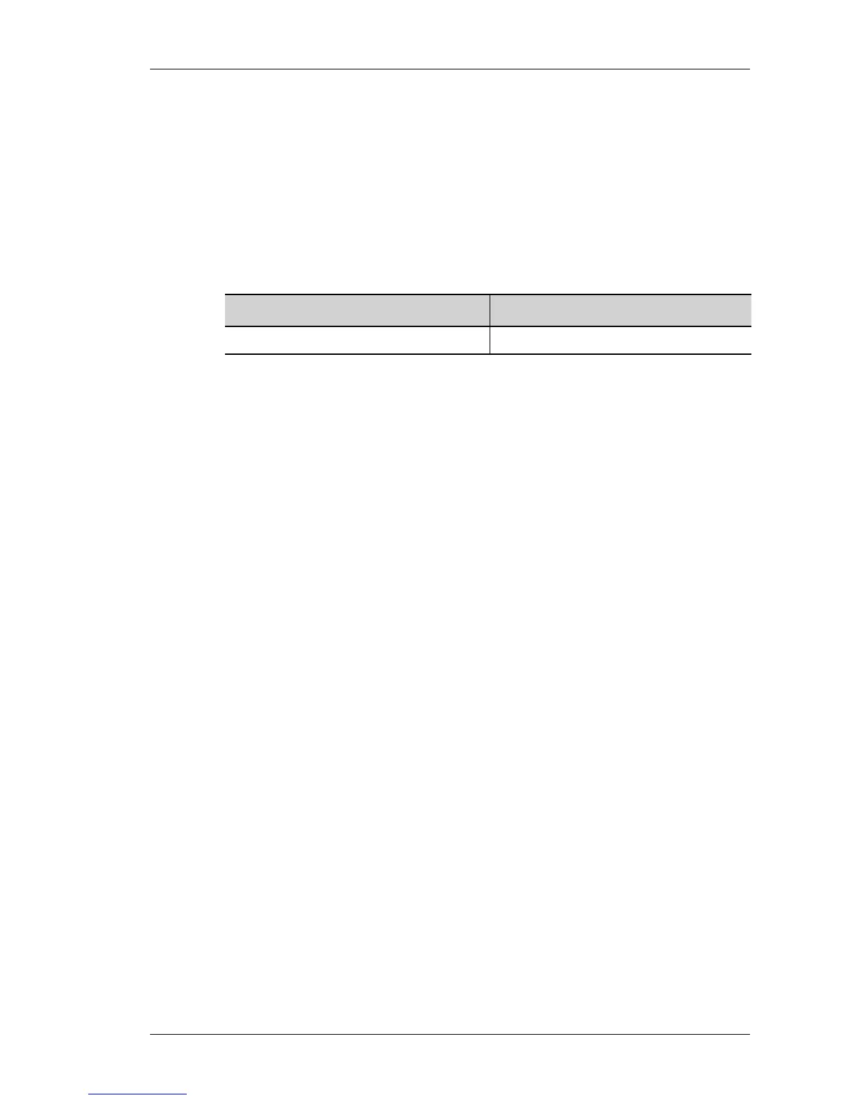 Page #130 background image