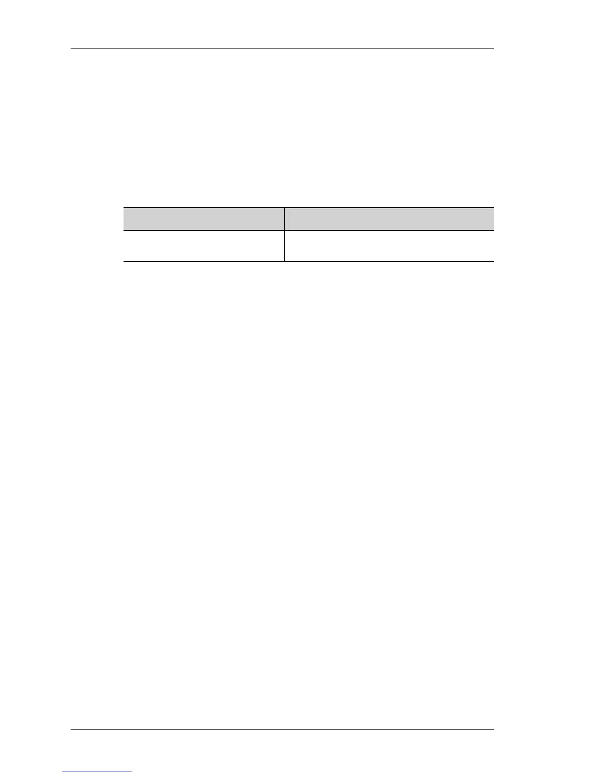 Page #131 background image