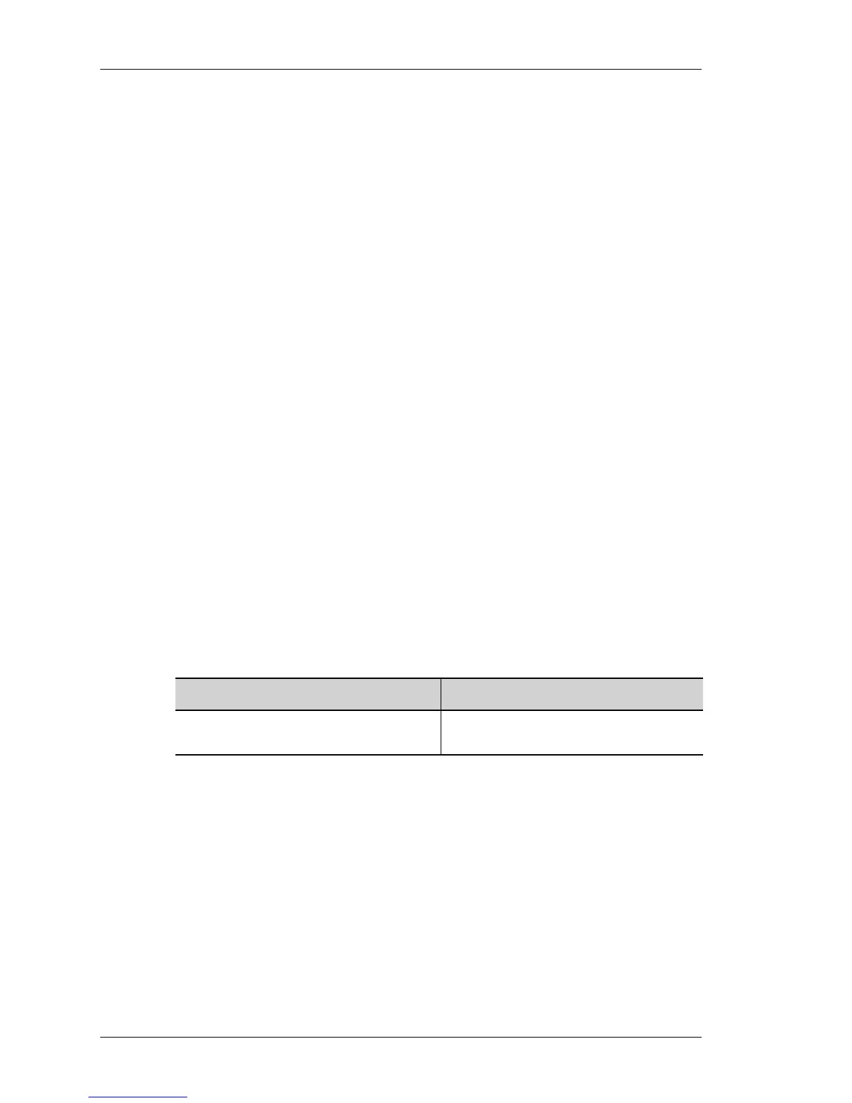 Page #139 background image