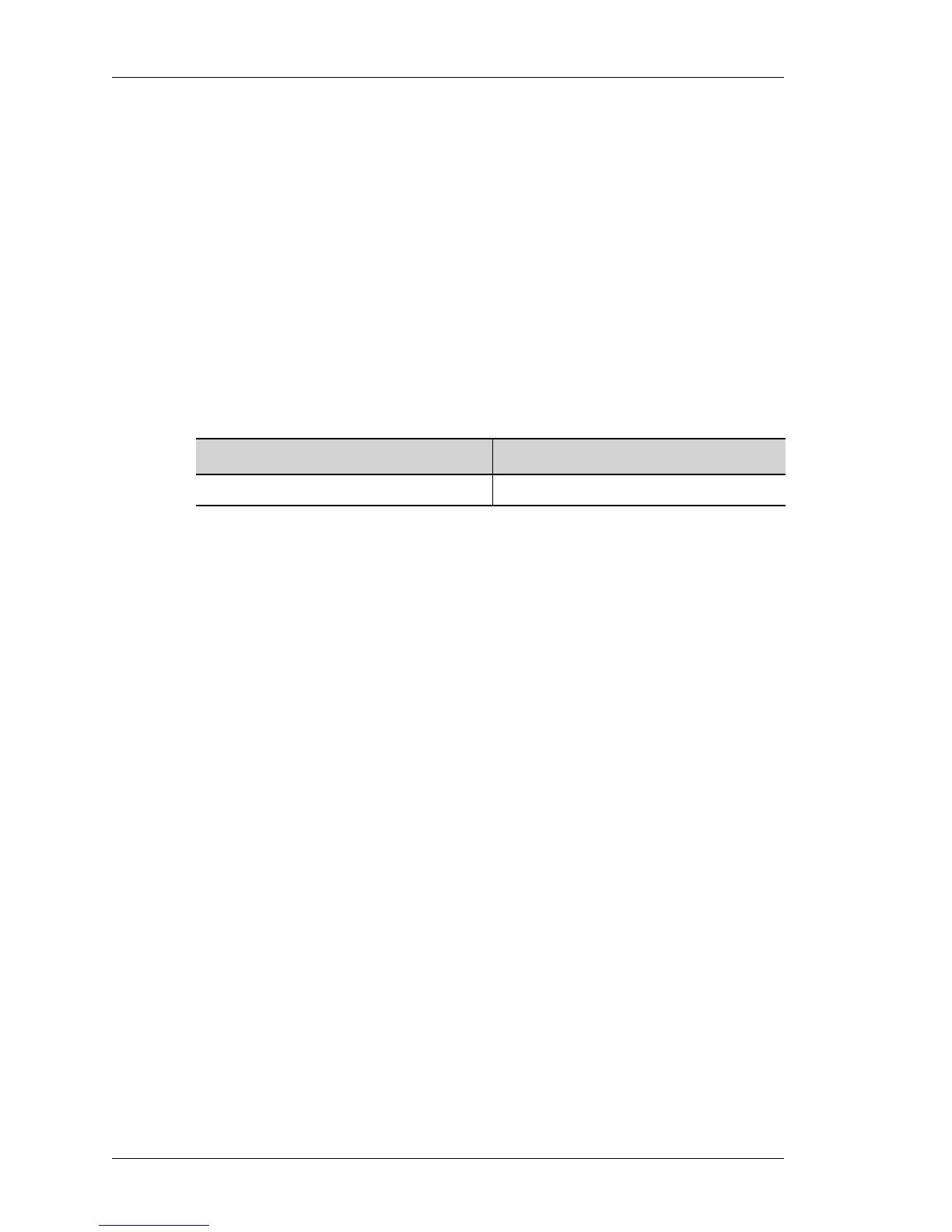 Page #145 background image