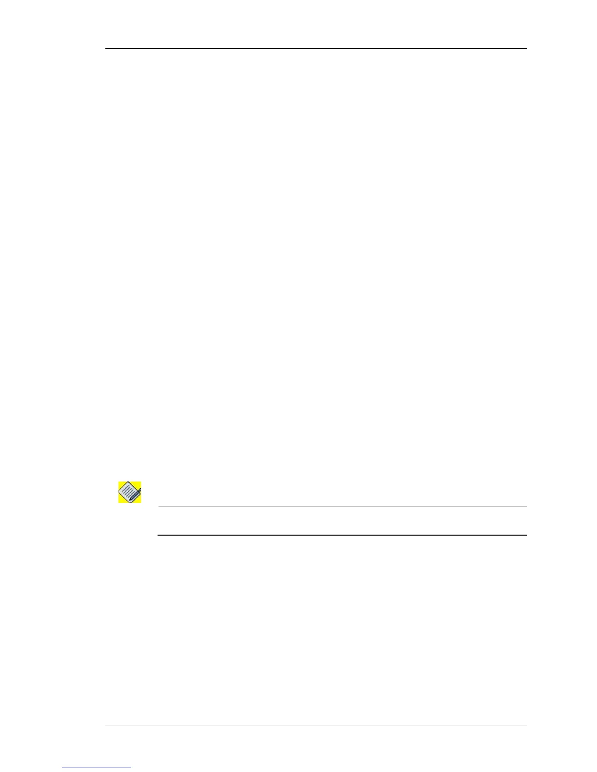 Page #156 background image