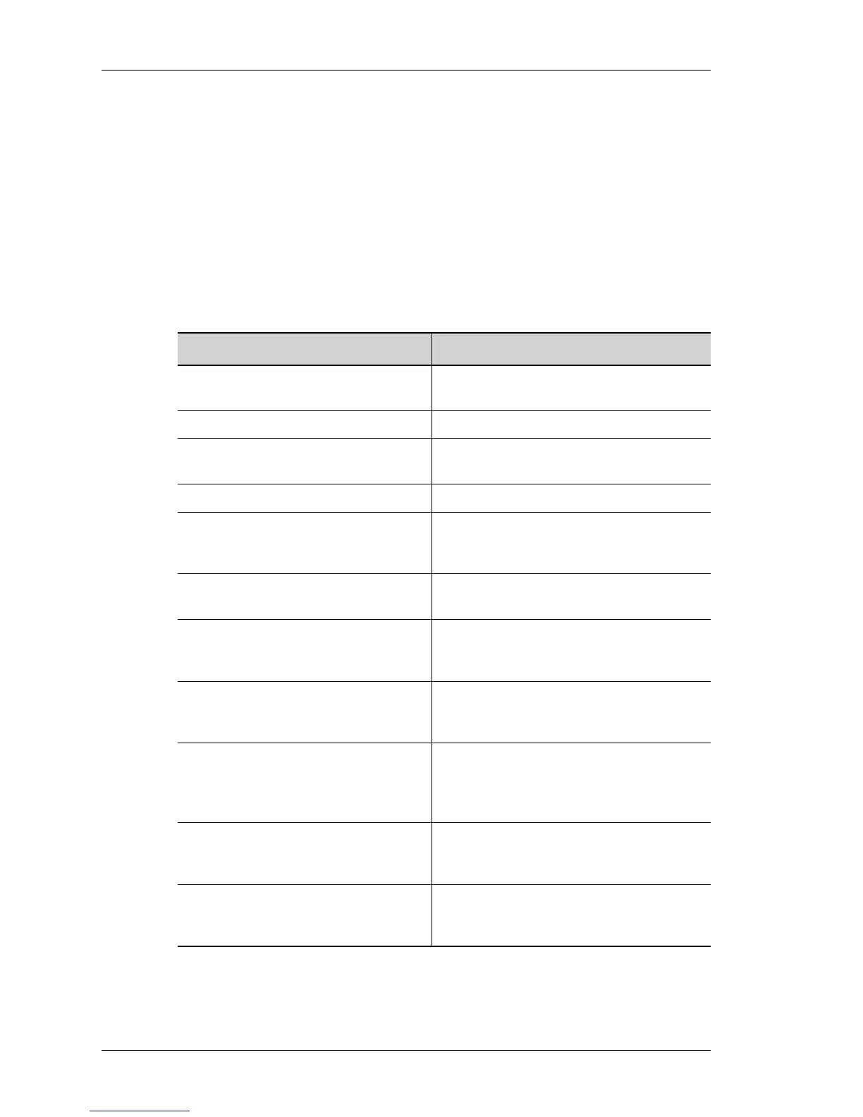 Page #173 background image