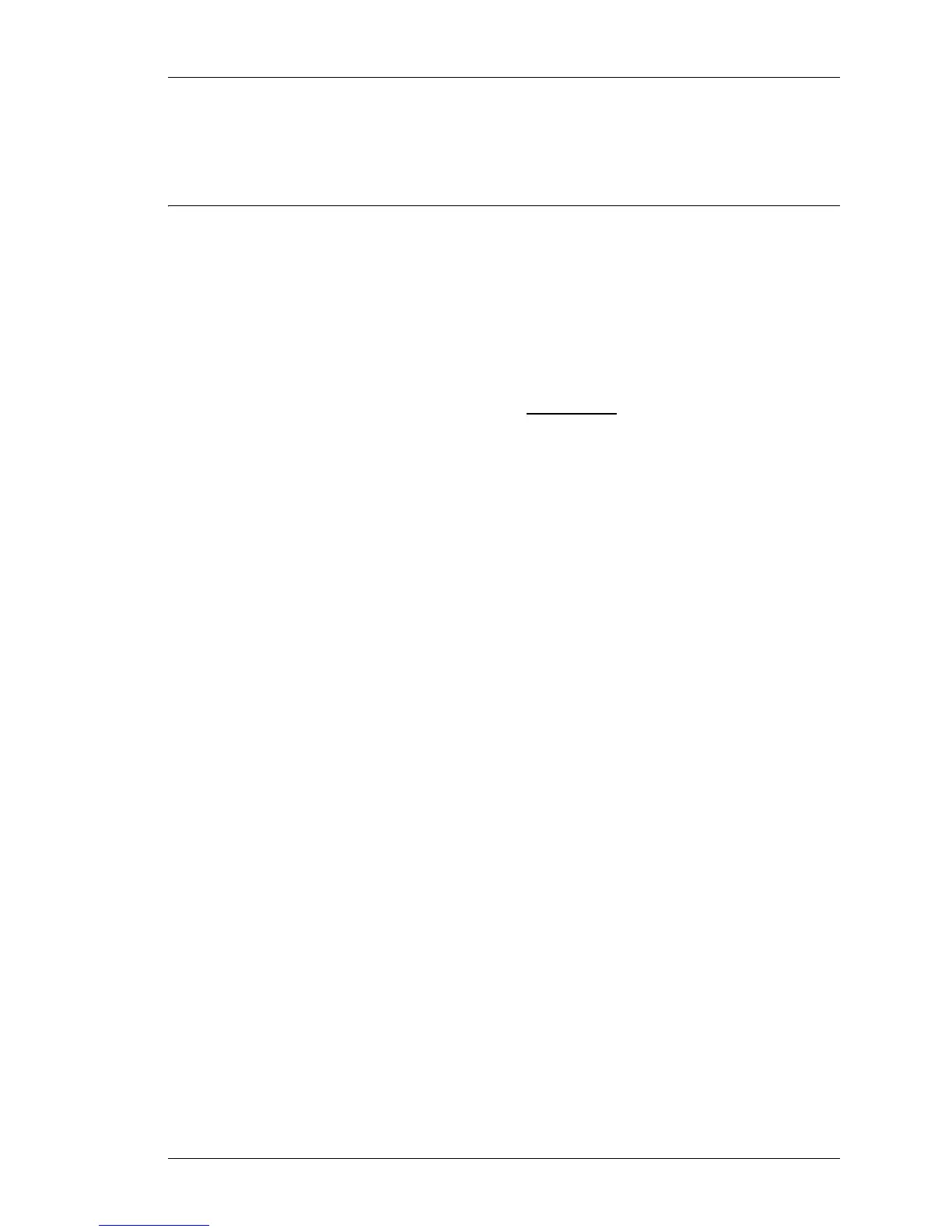 Page #190 background image