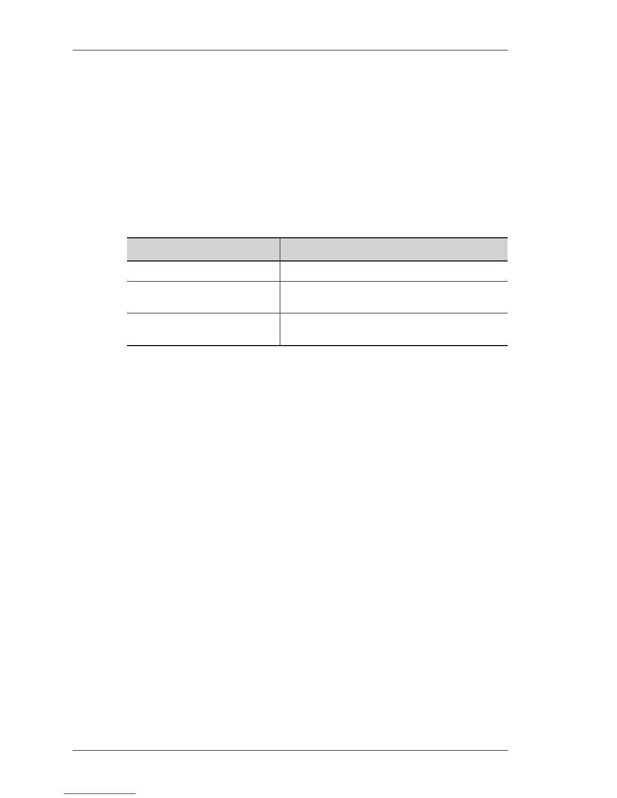 Page #195 background image
