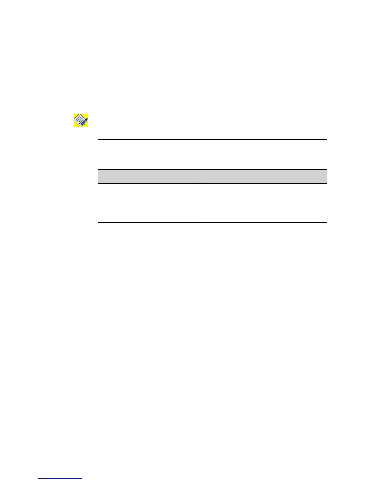 Page #196 background image