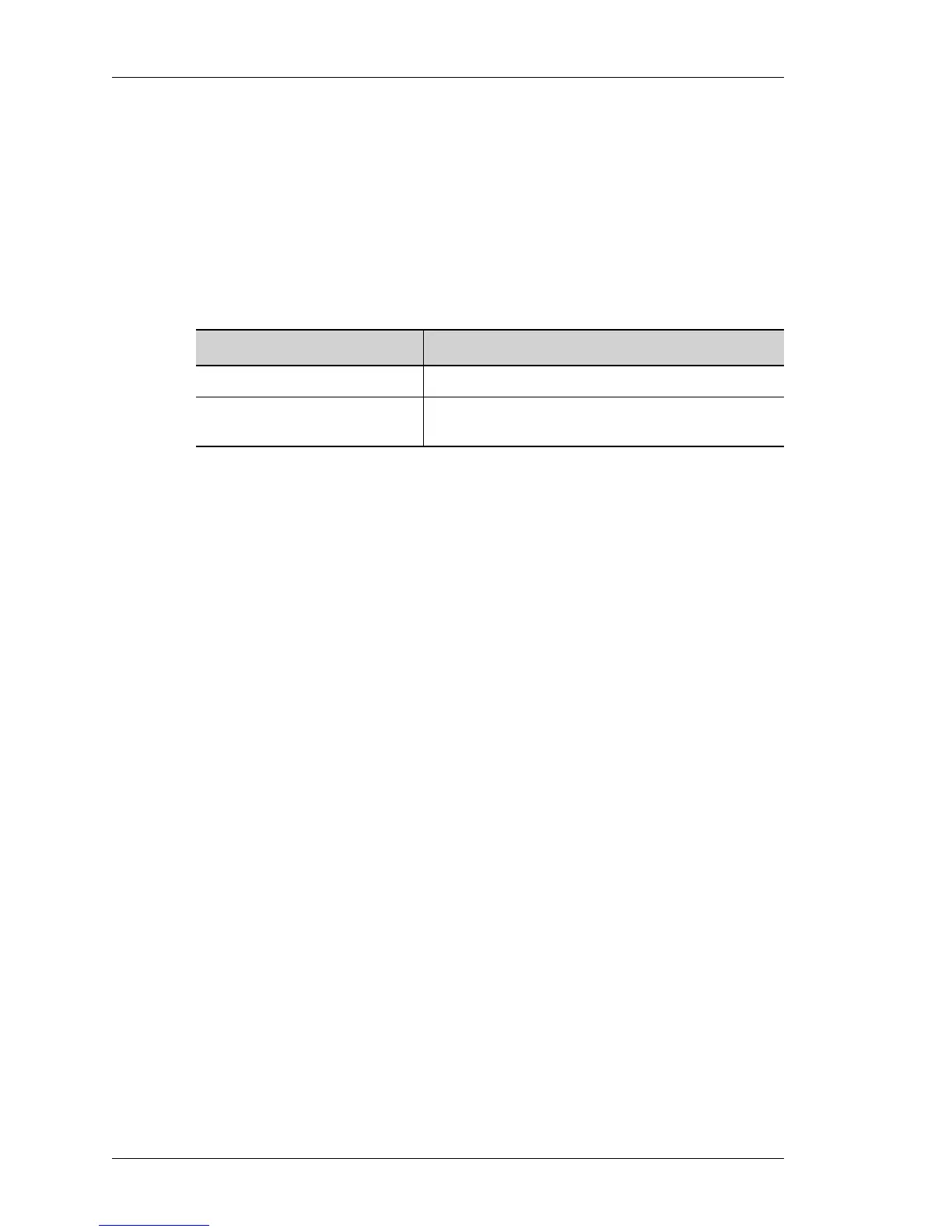 Page #199 background image