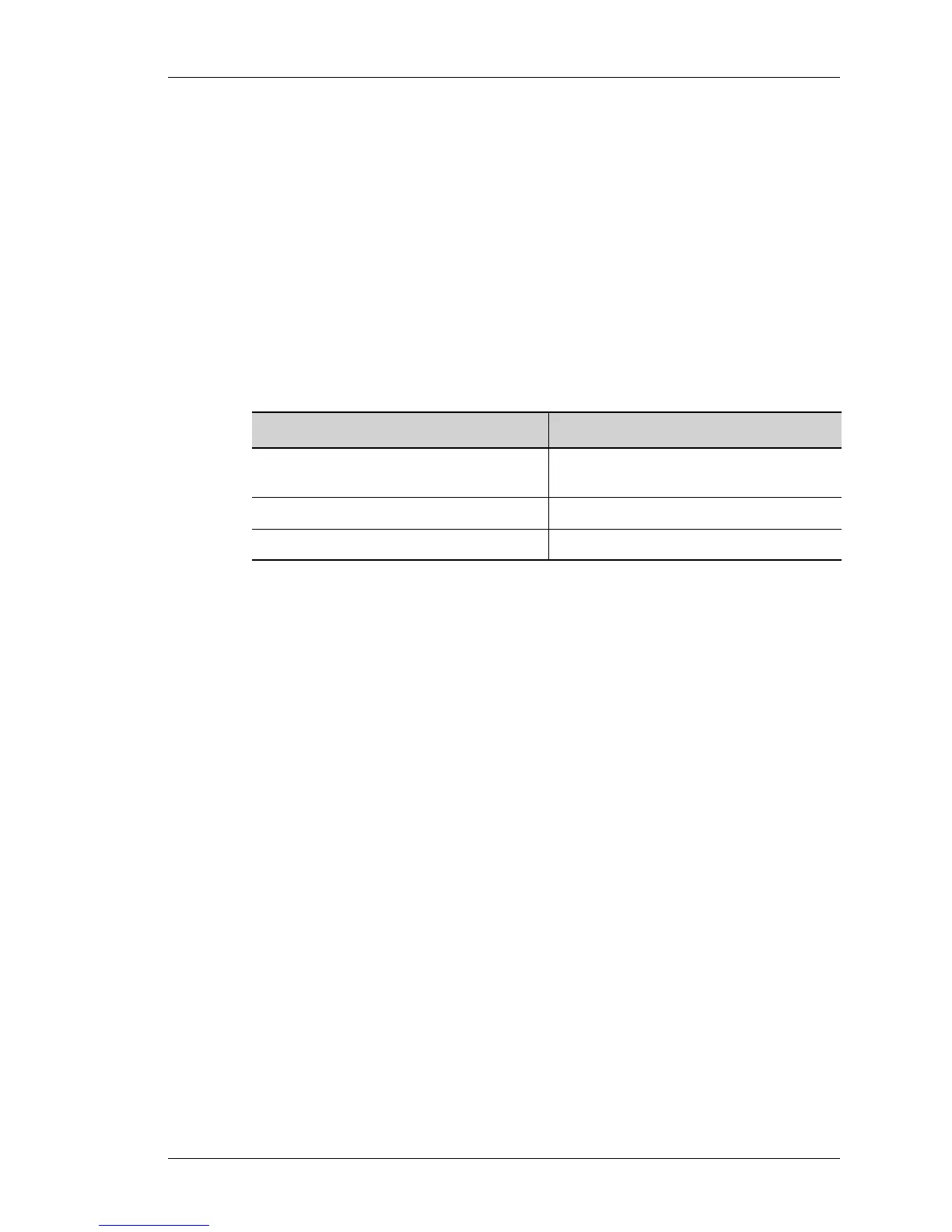 Page #202 background image