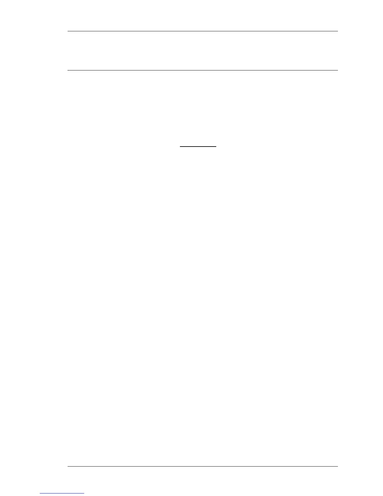 Page #206 background image