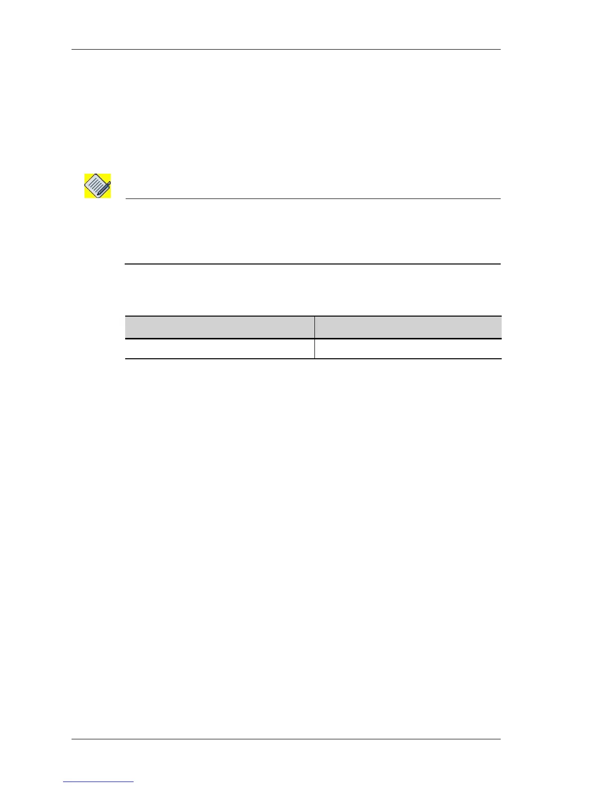 Page #209 background image