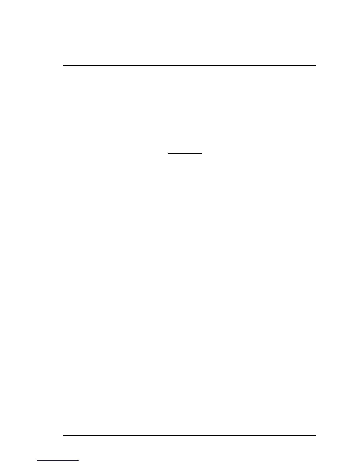 Page #234 background image