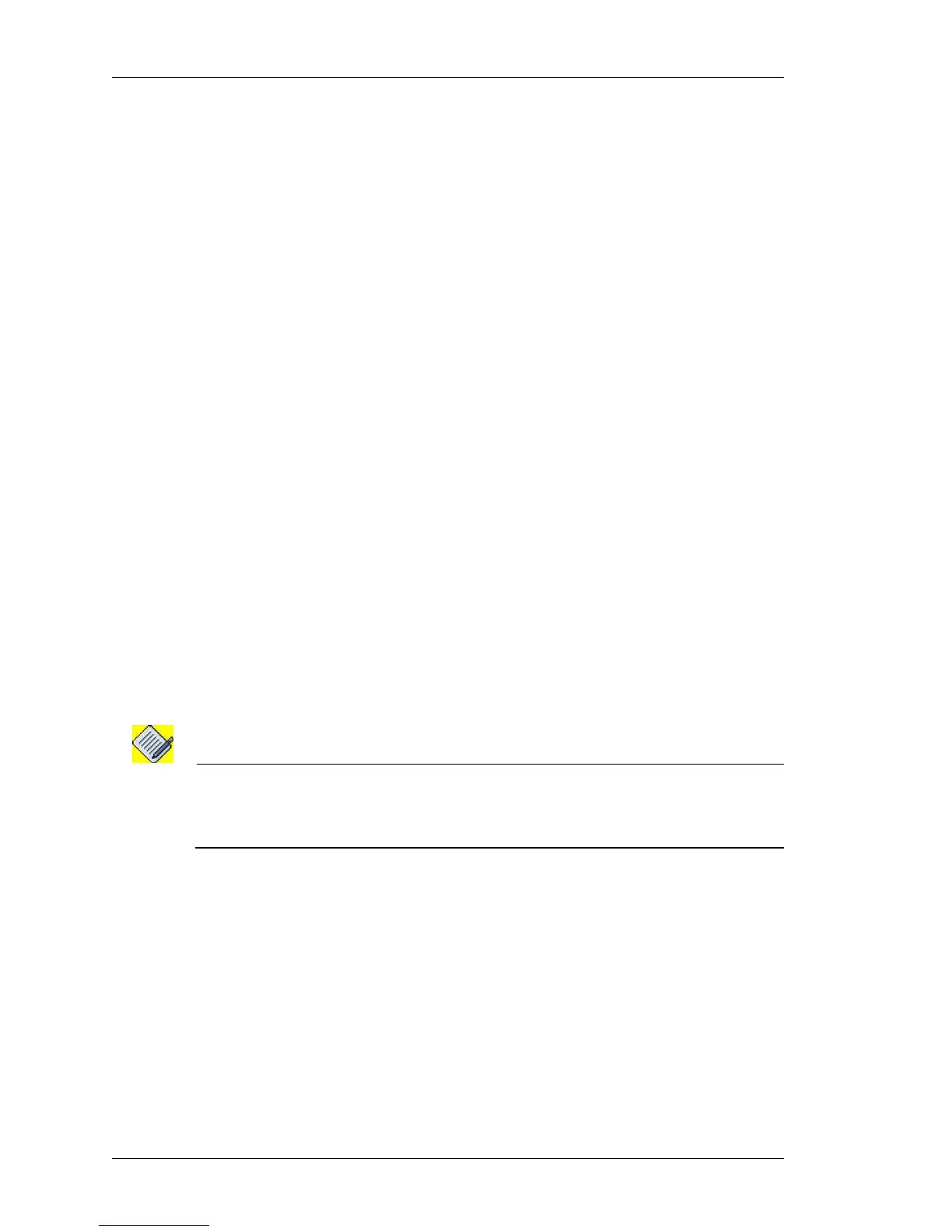 Page #235 background image