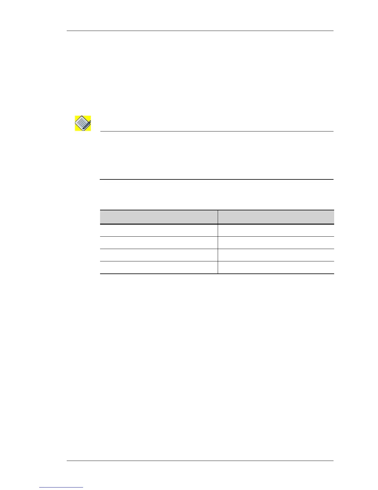 Page #242 background image