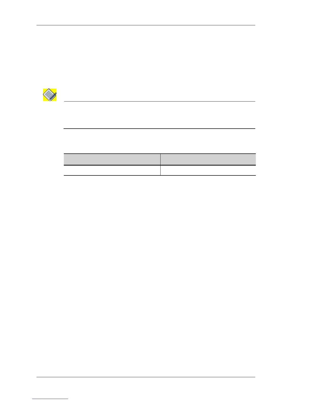 Page #243 background image