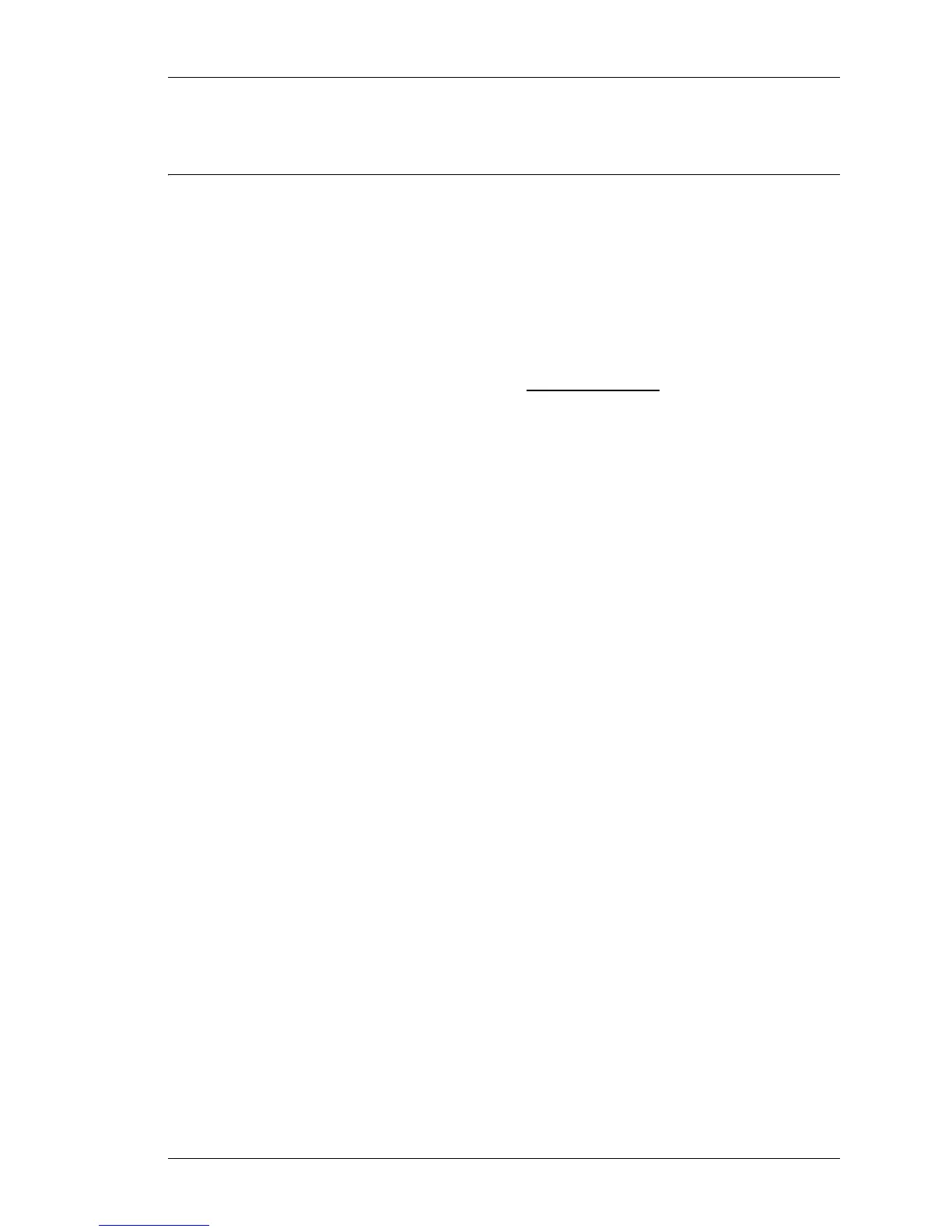 Page #246 background image
